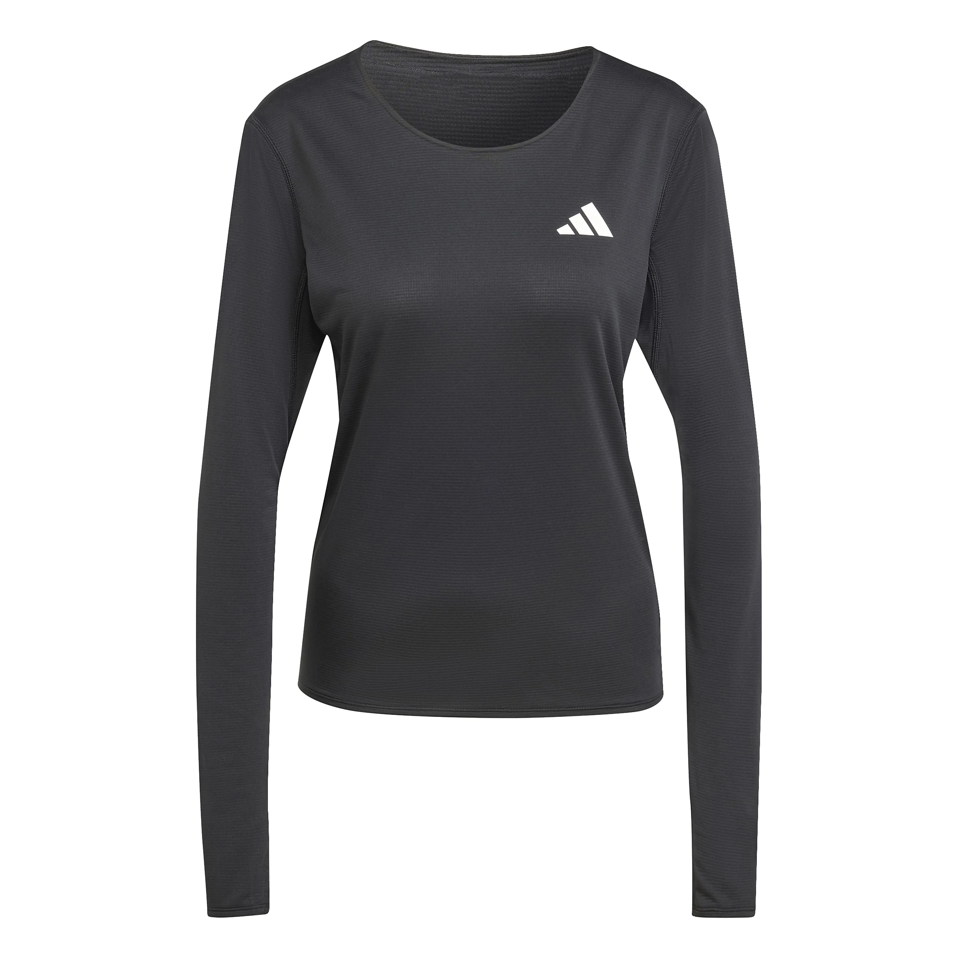 ADIZERO LONG SLEEVE