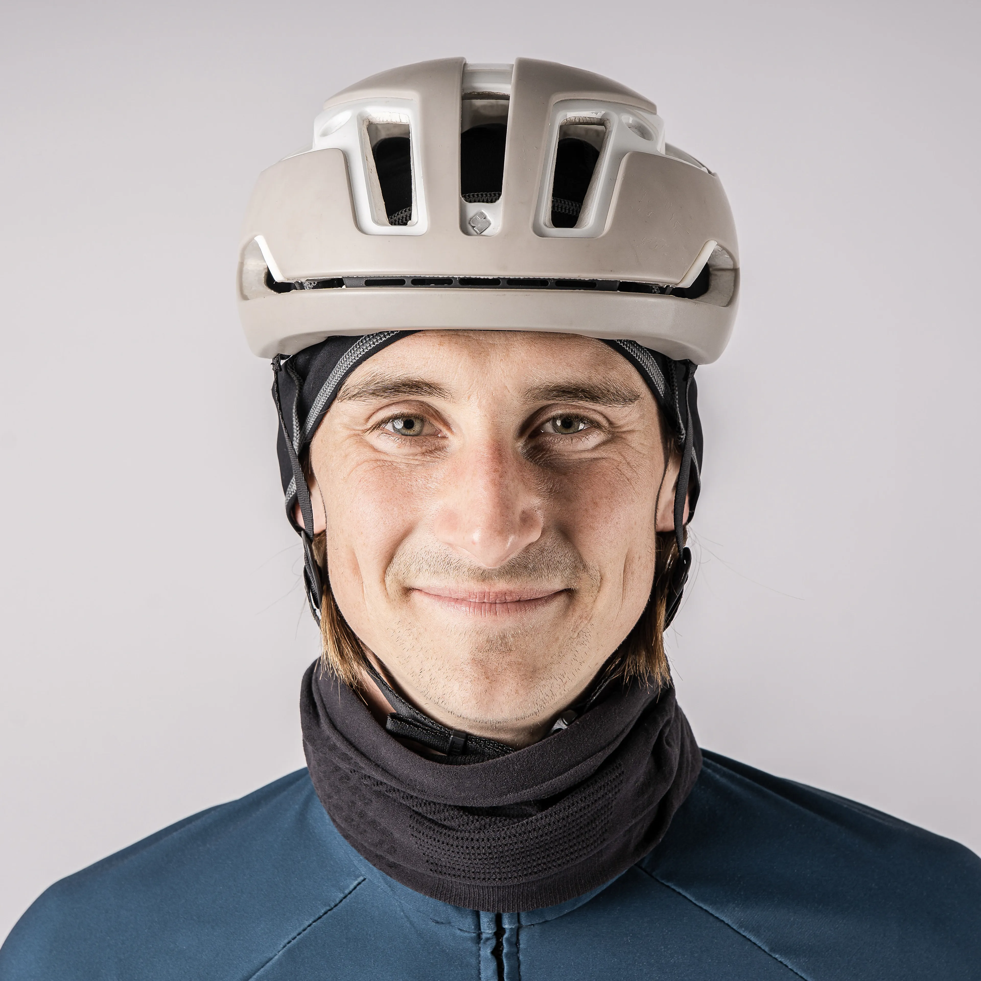 Hjelmlue Skull Cap Hjelmlue Skull Cap