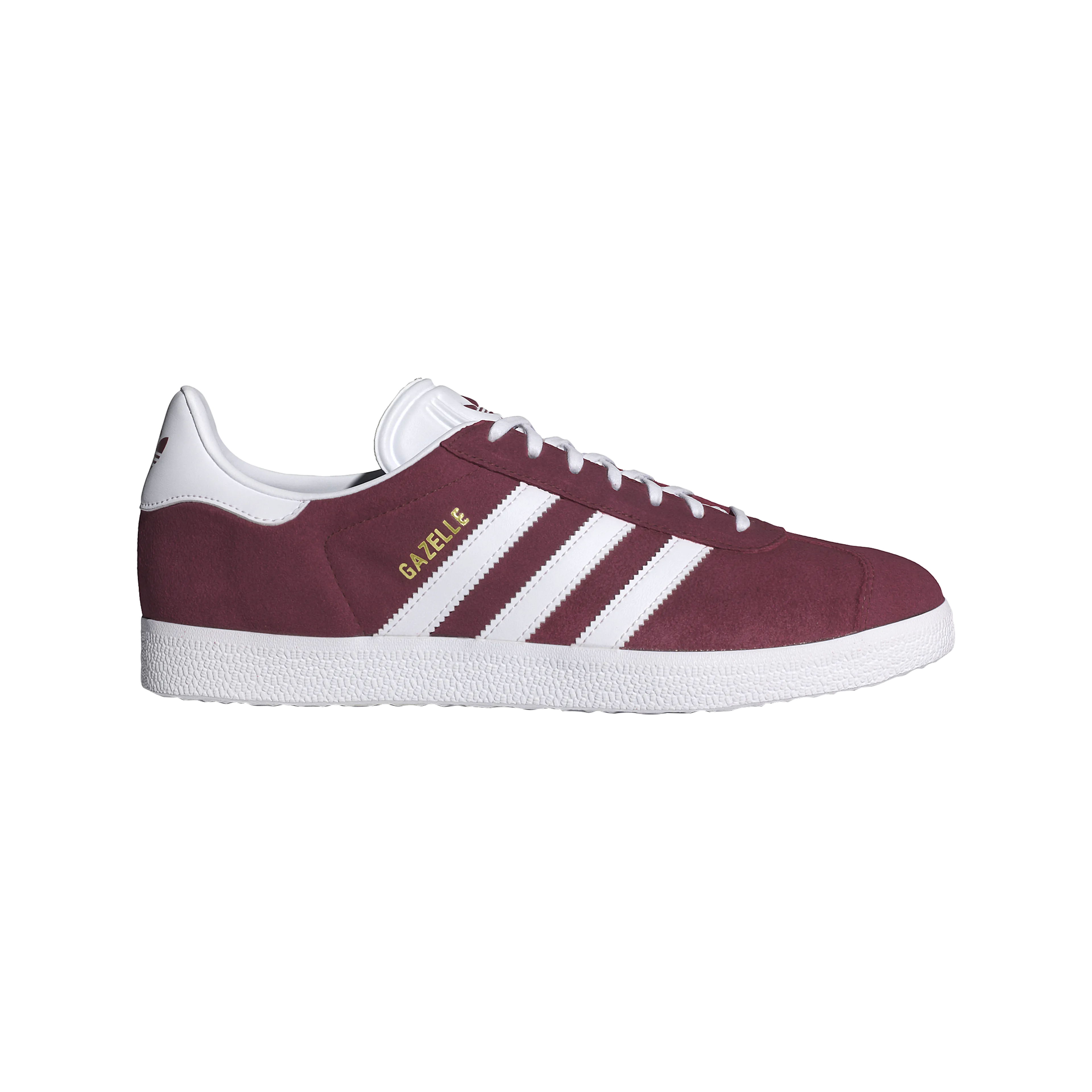 Gazelle