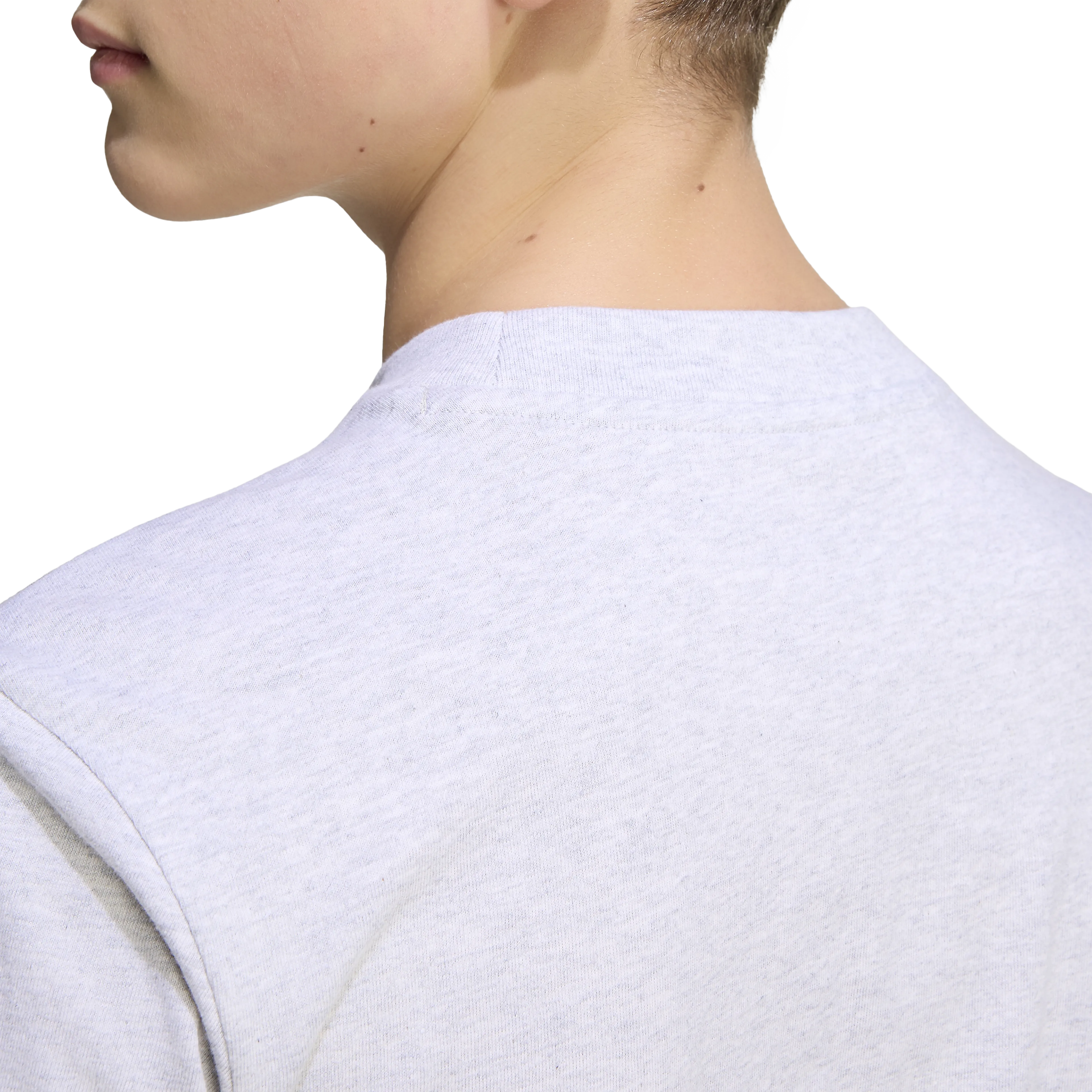 Essentials T-Shirt Kids