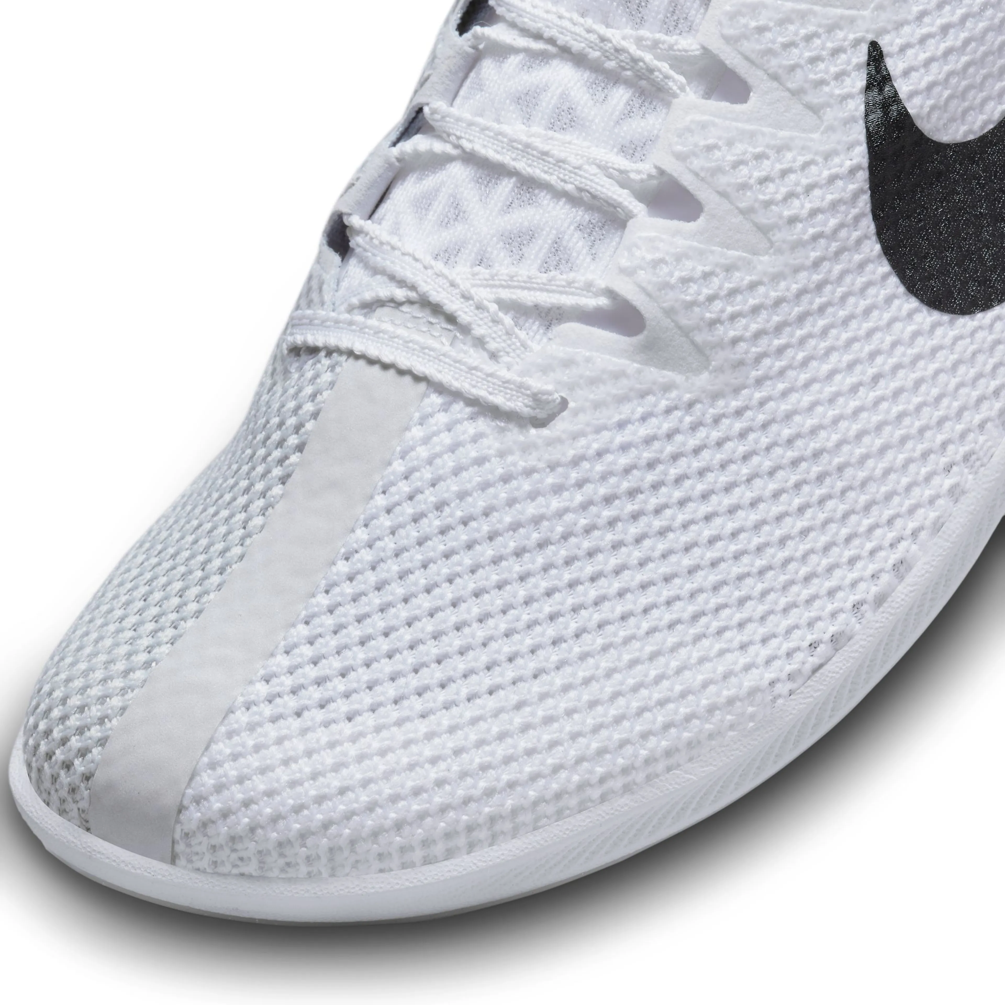 Zoom Rival Distance