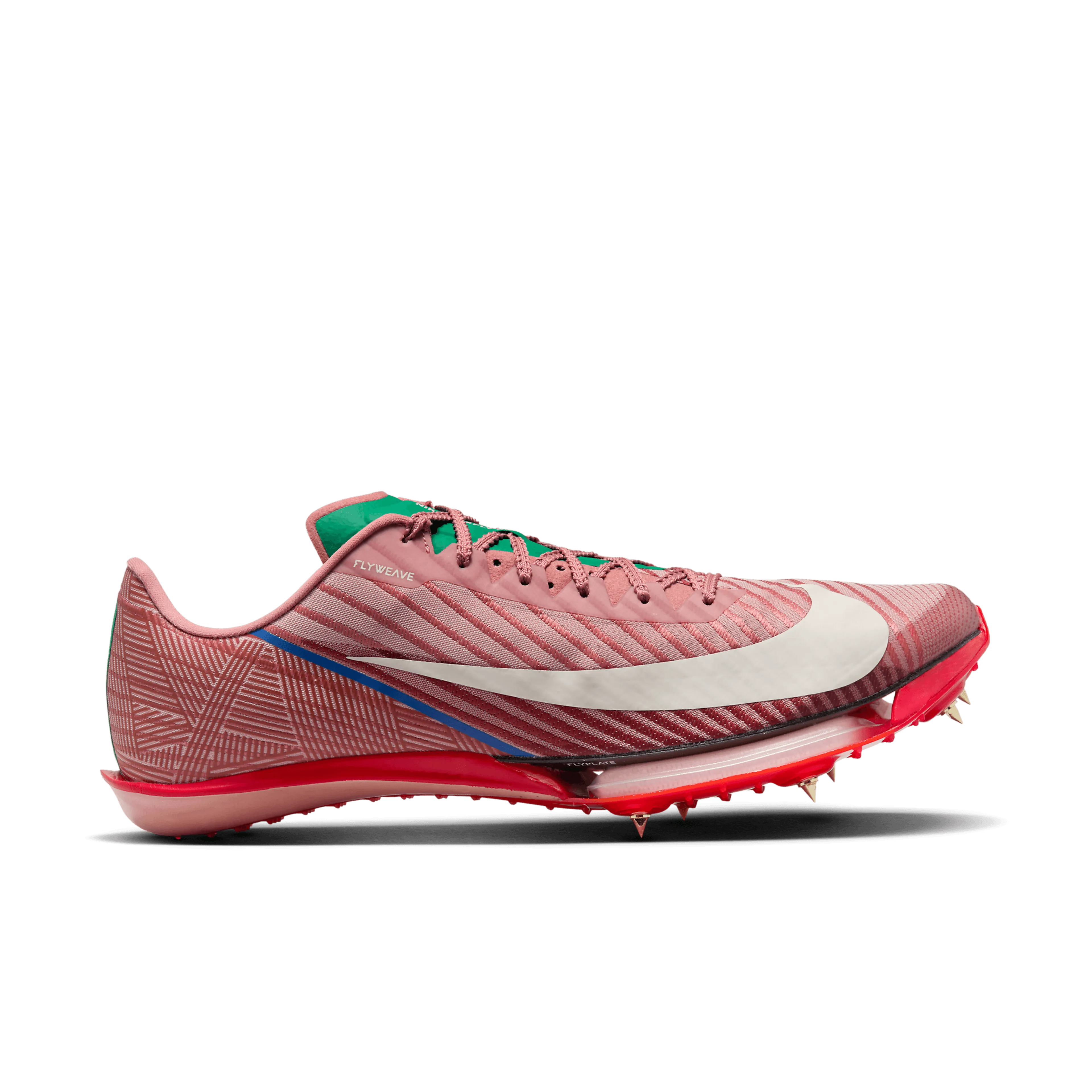AIR ZOOM MAXFLY 2