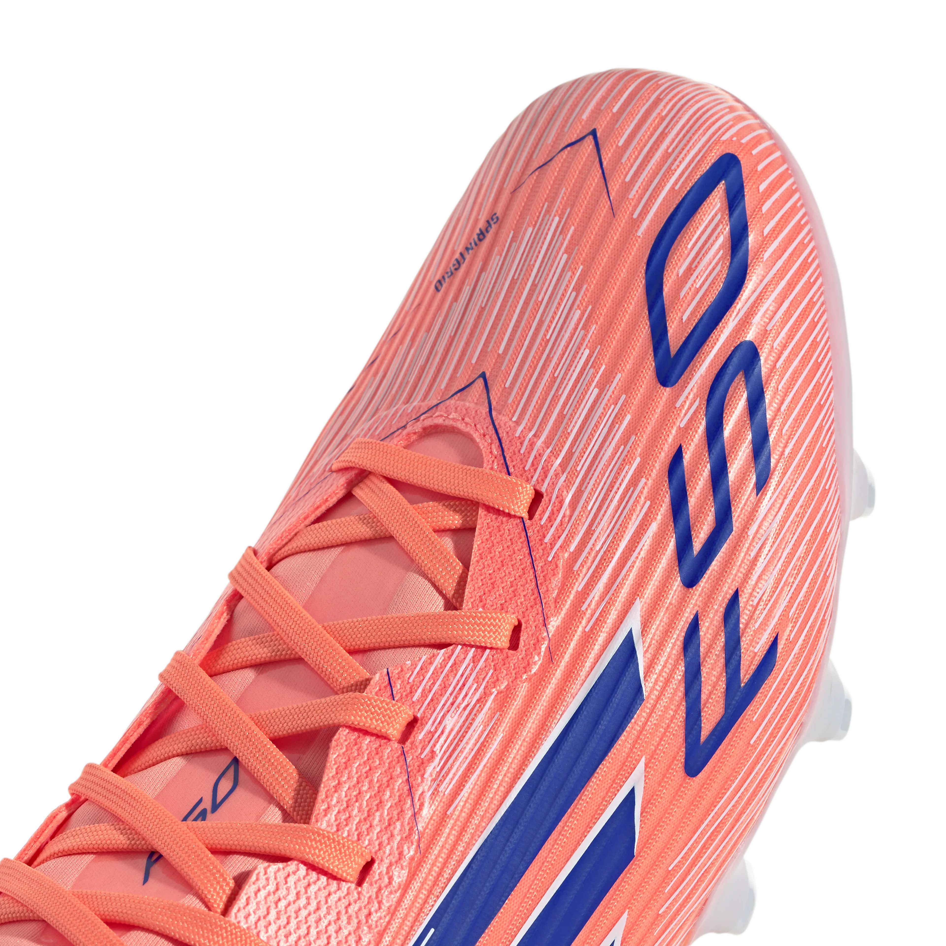 F50 League 2G/3G Artificial Grass Fotballsko Kunstgress