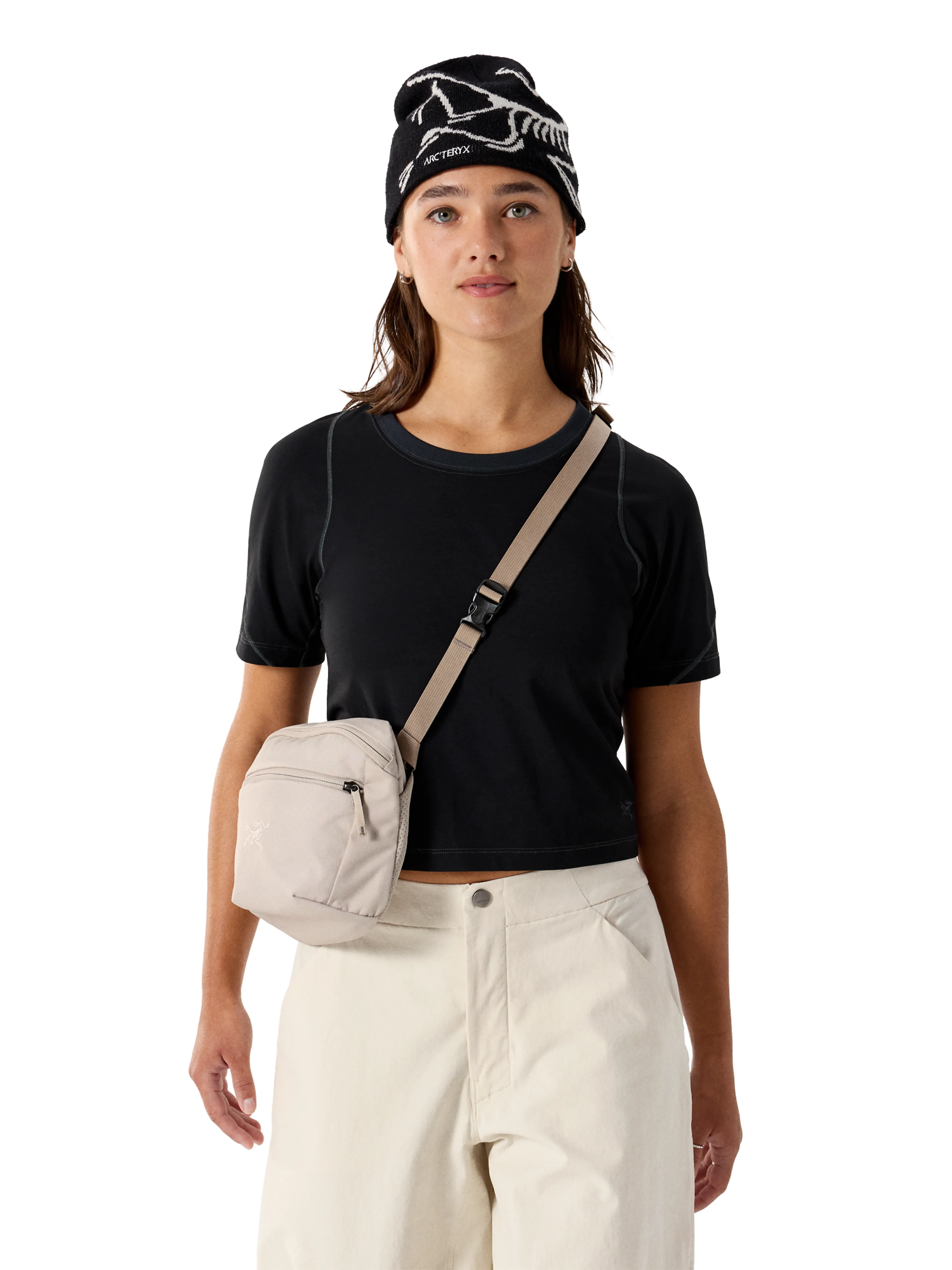 Mantis 2 Waist Pack