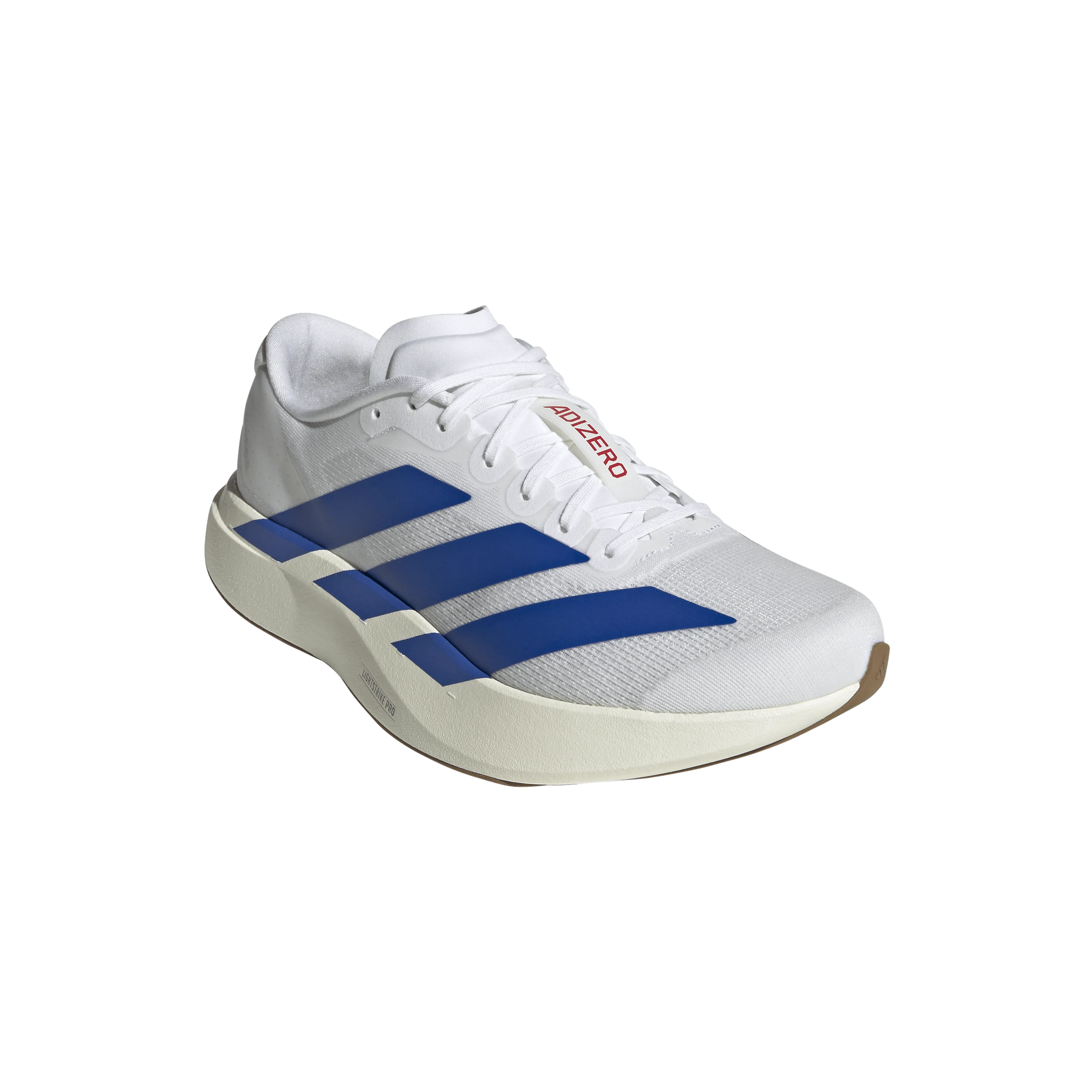 Adizero EVO SL Løpesko