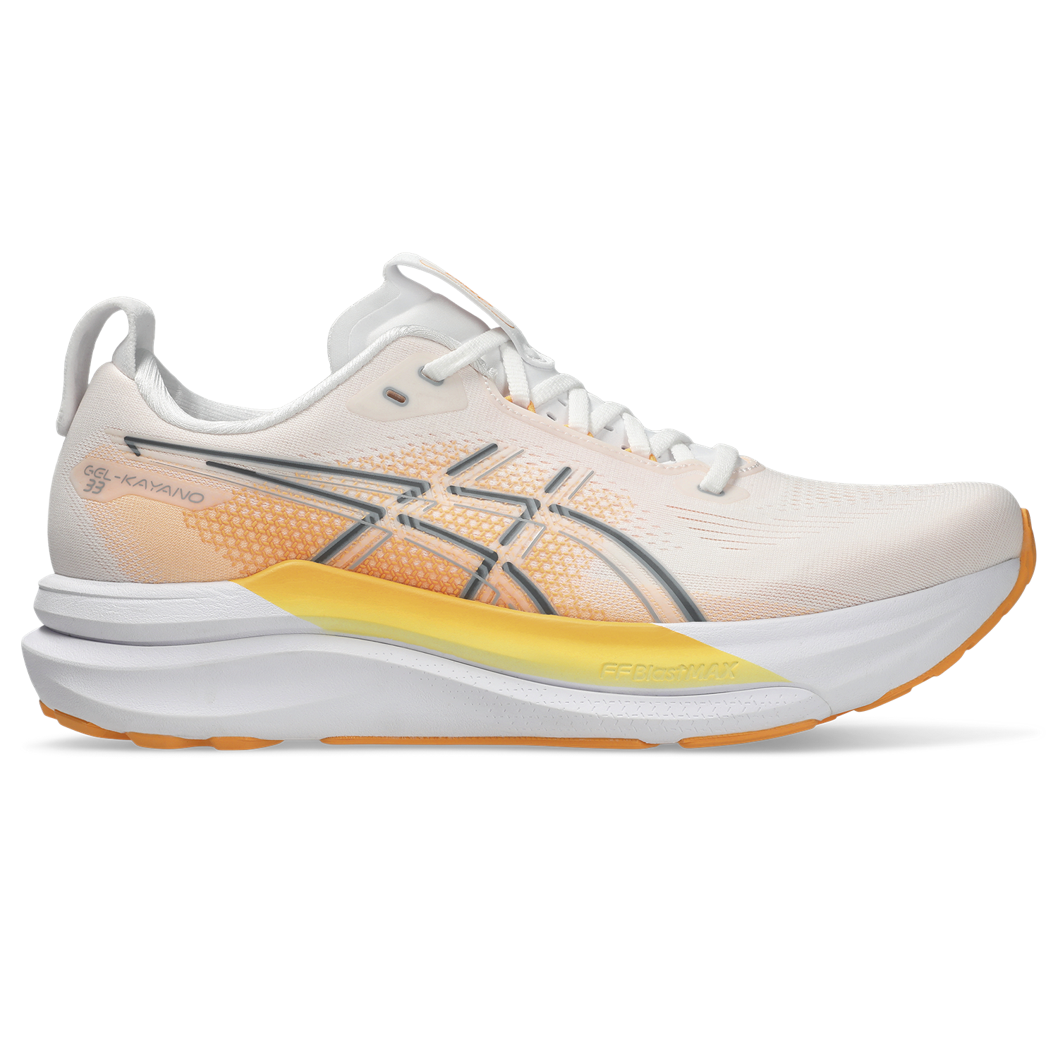GEL-KAYANO 33