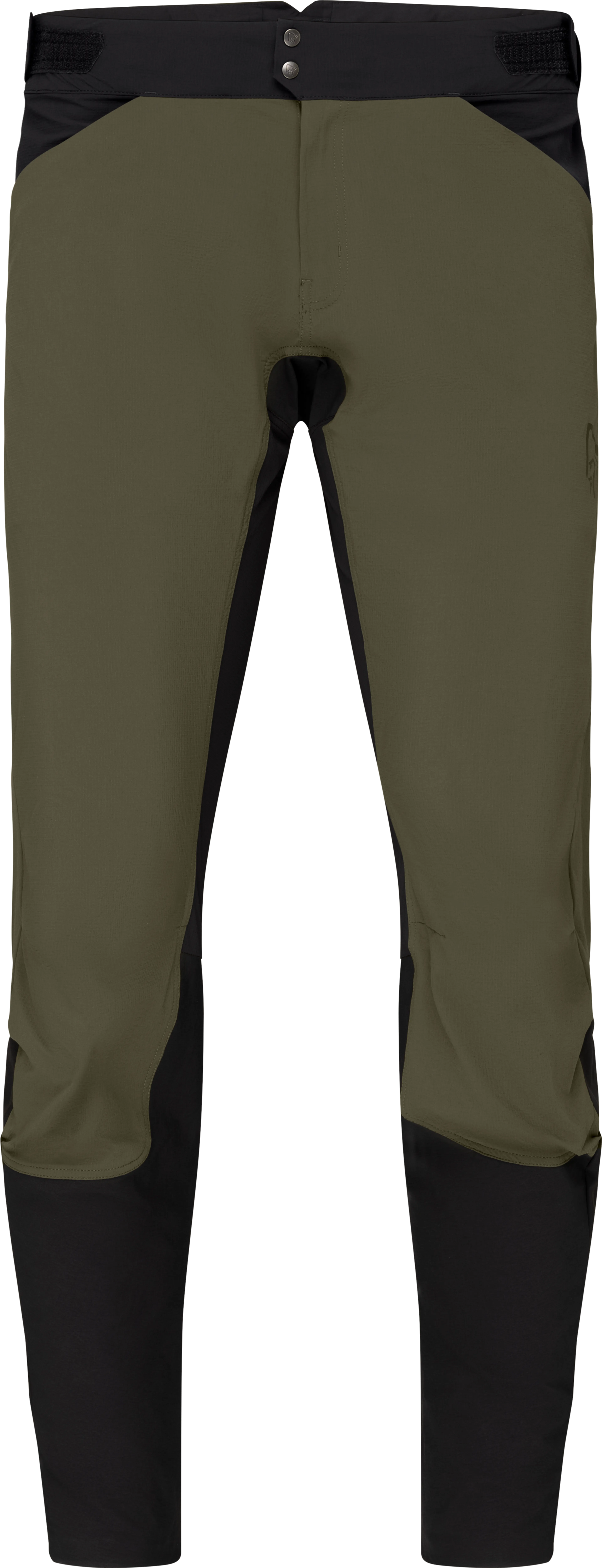 skibotn flex1 Pants M's