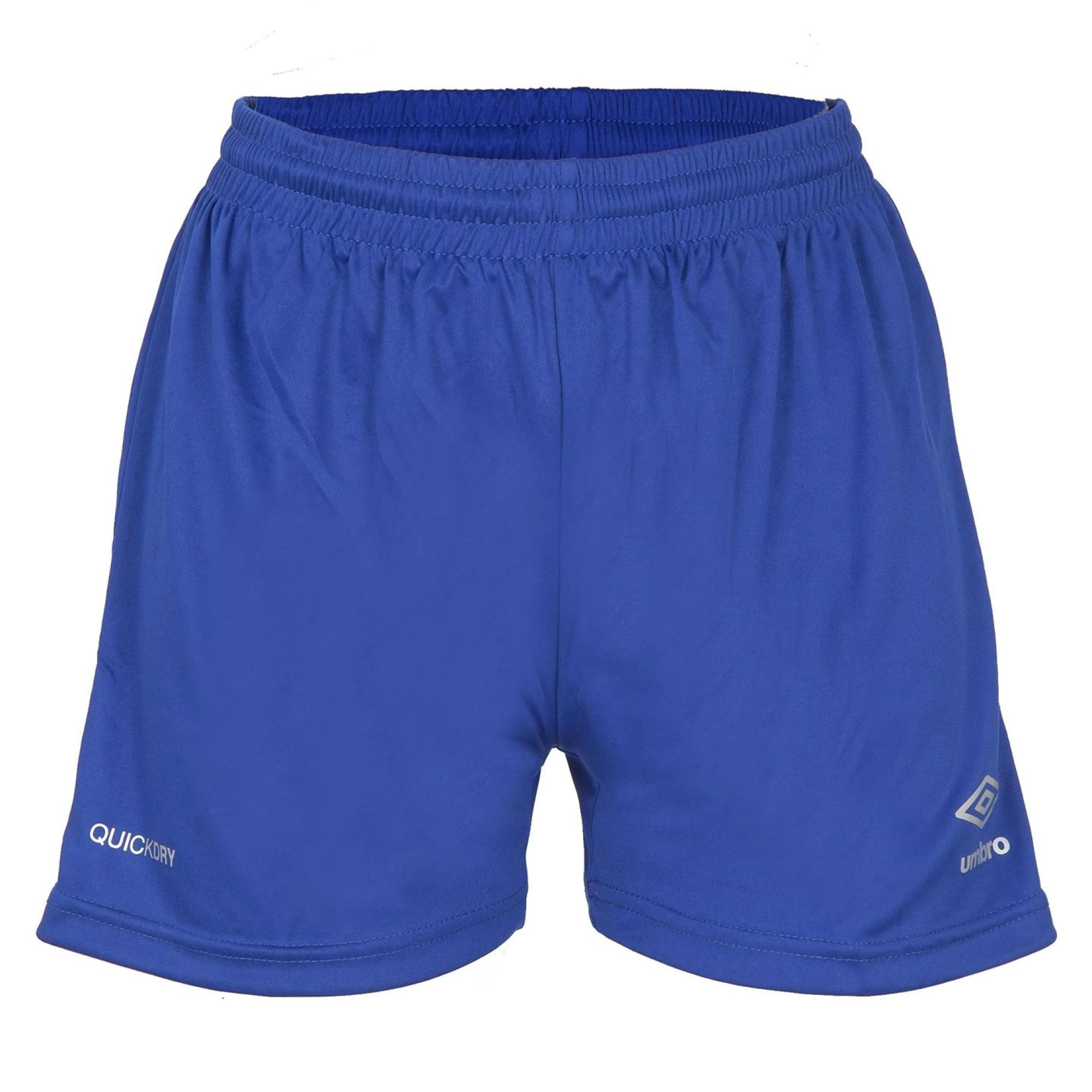 Core treningsshorts dame