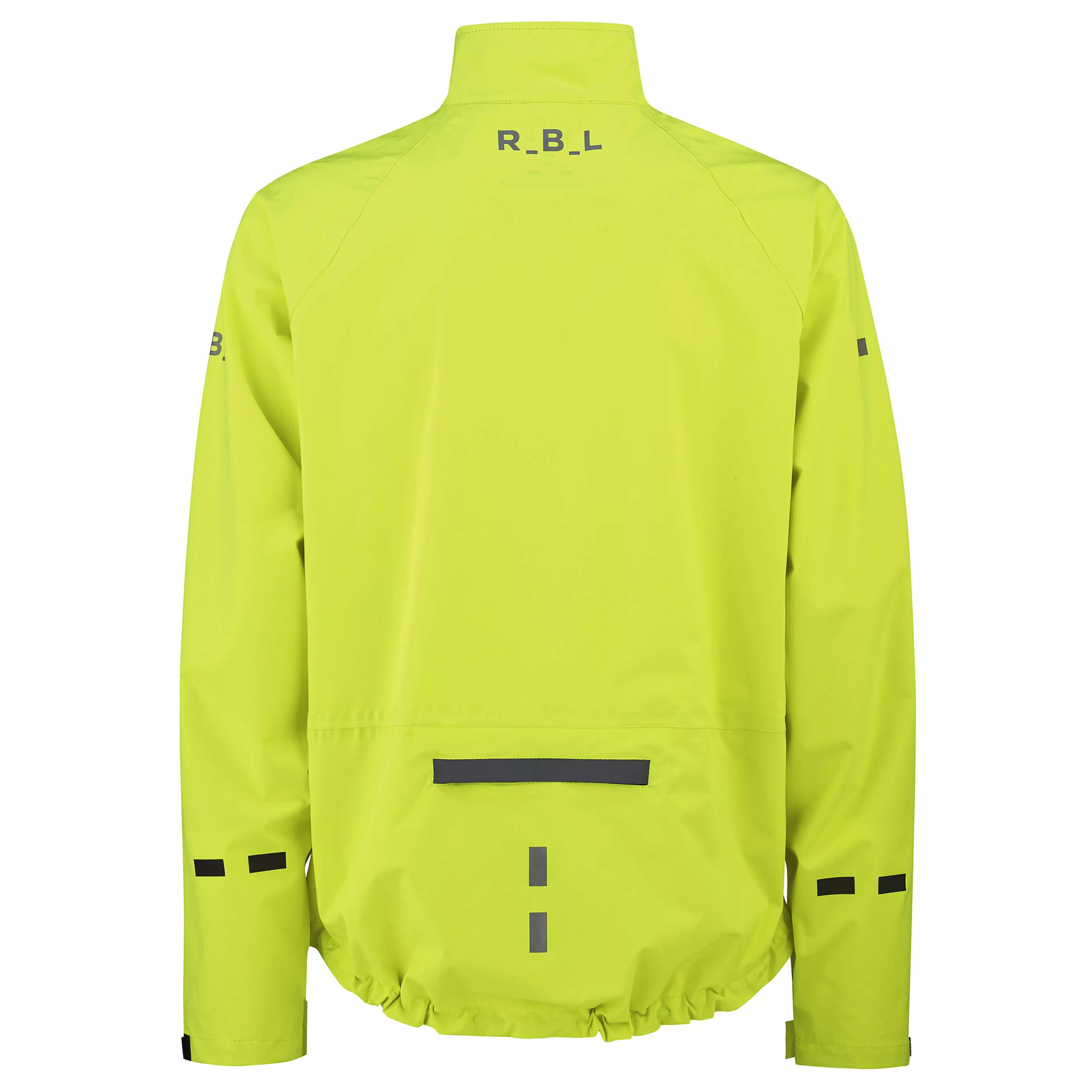 Regnsett Rouleur Unisex