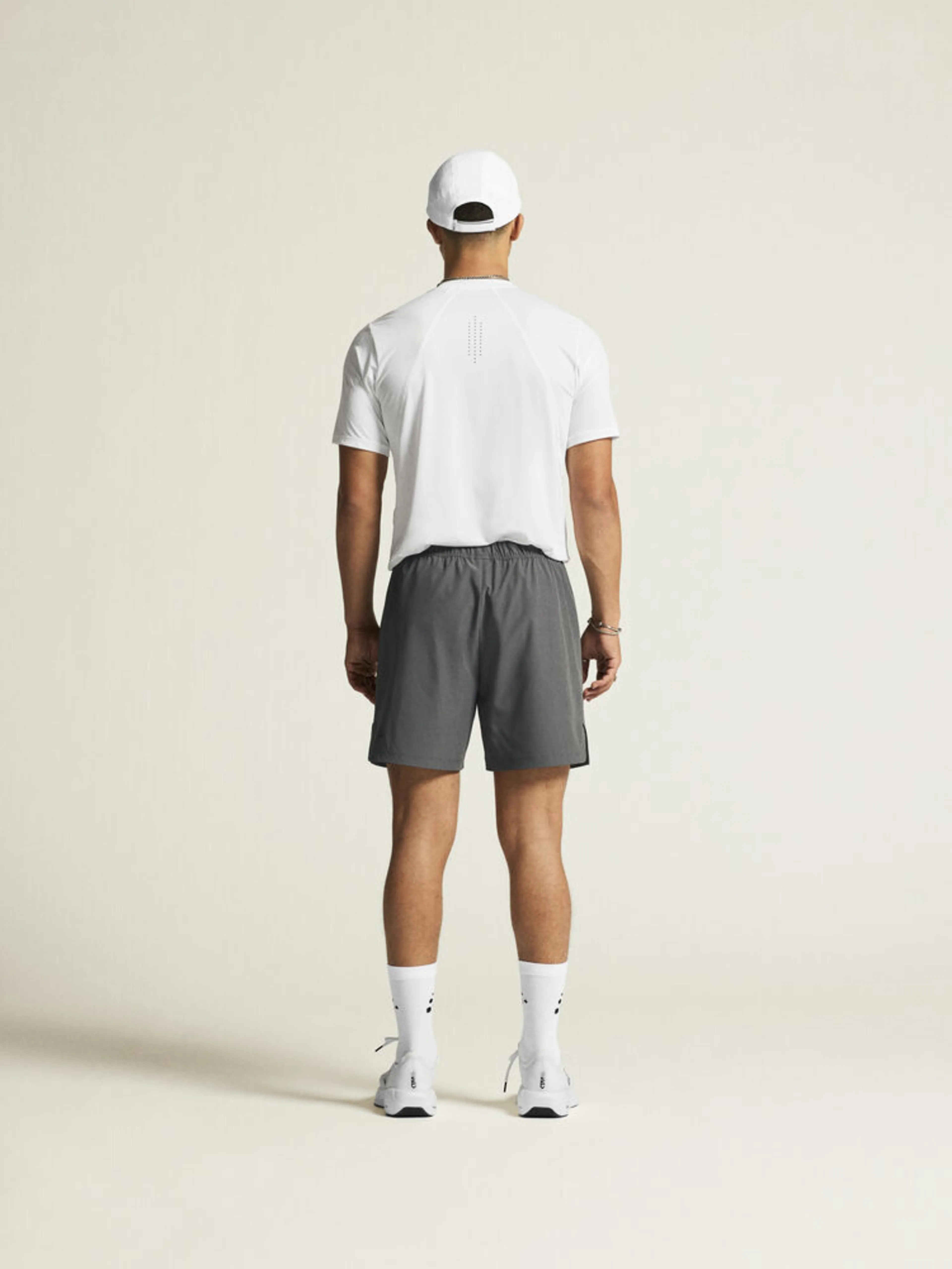 Adv Essence Ss Tee 2 M