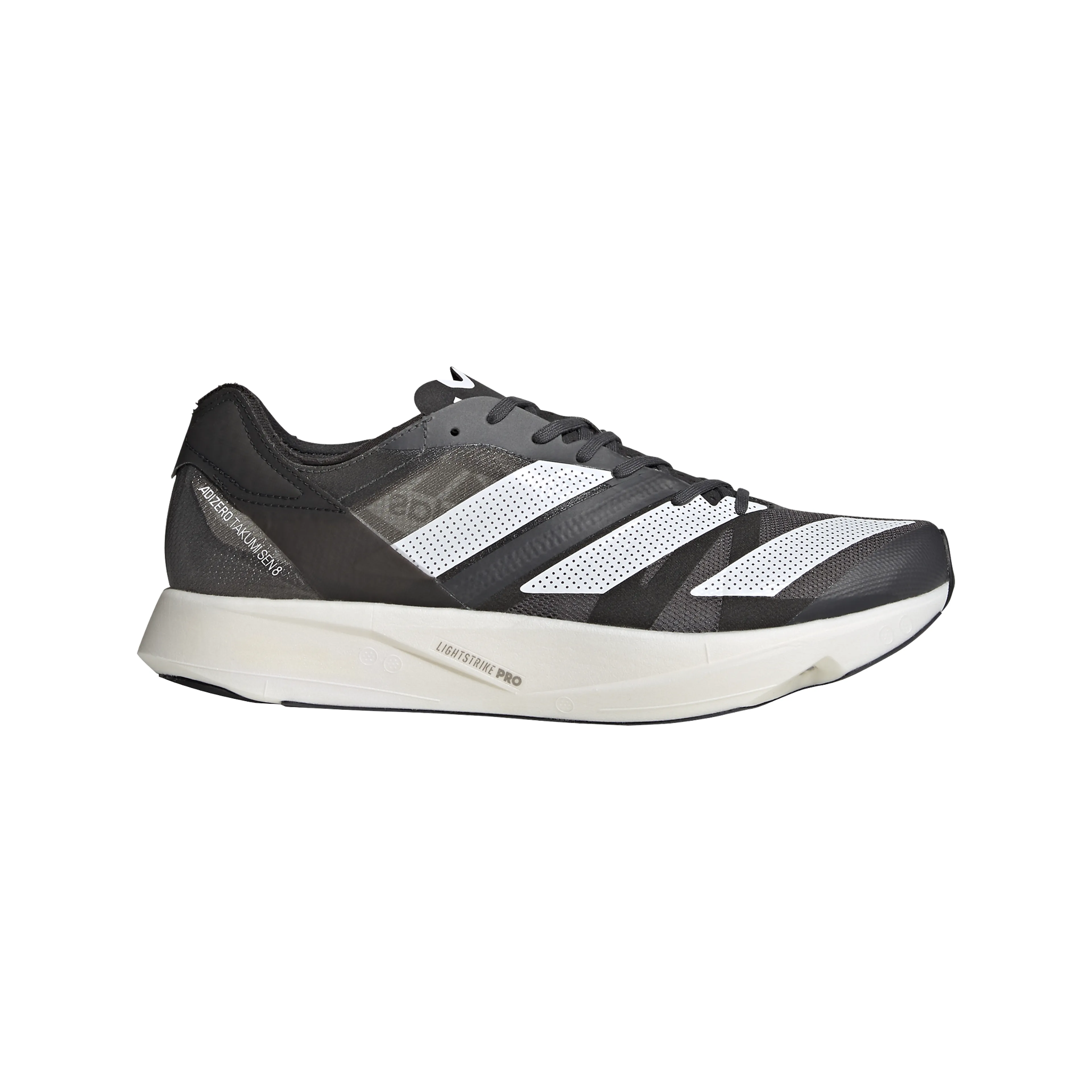 Adizero Takumi Sen 8