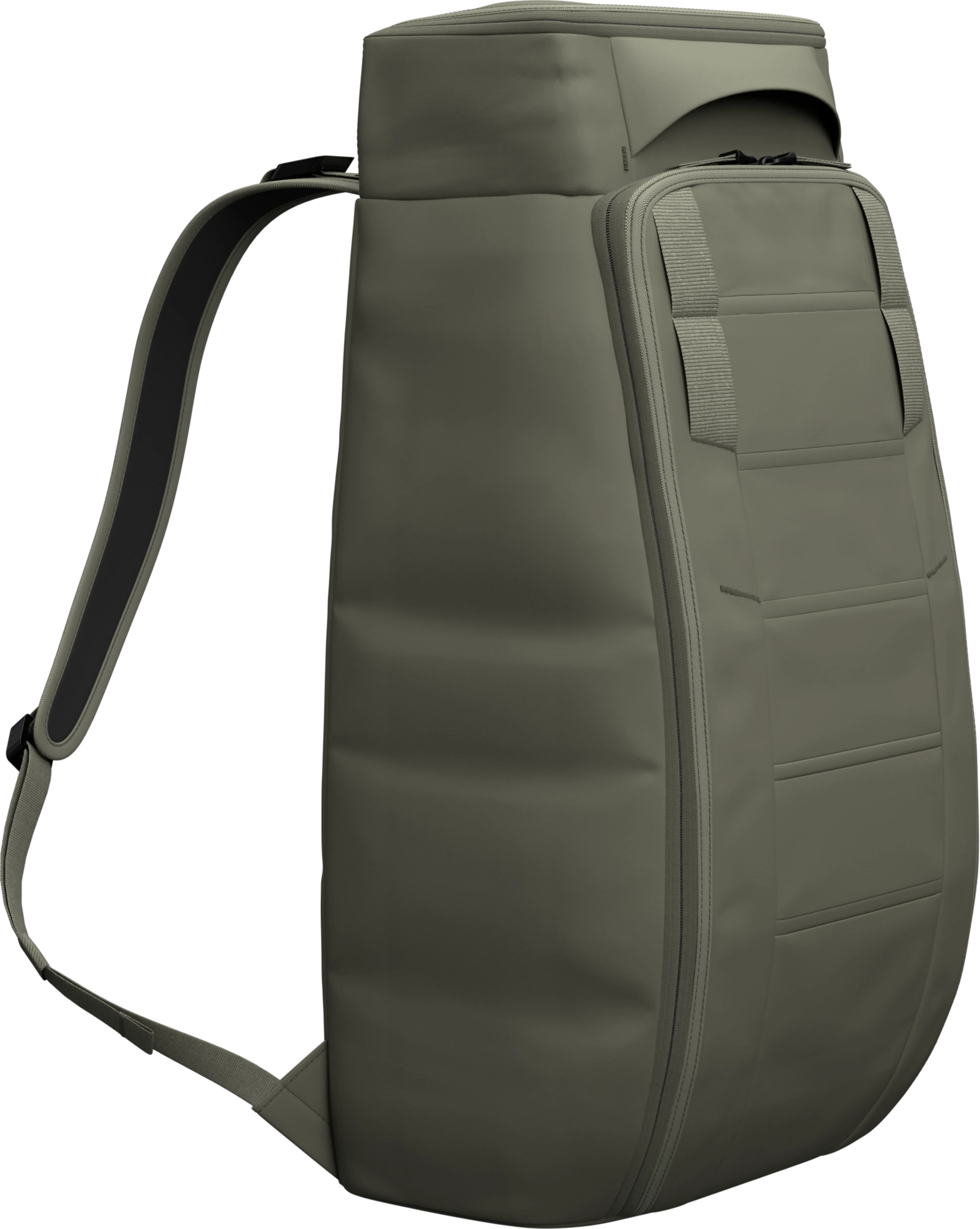 Hugger Backpack 30L