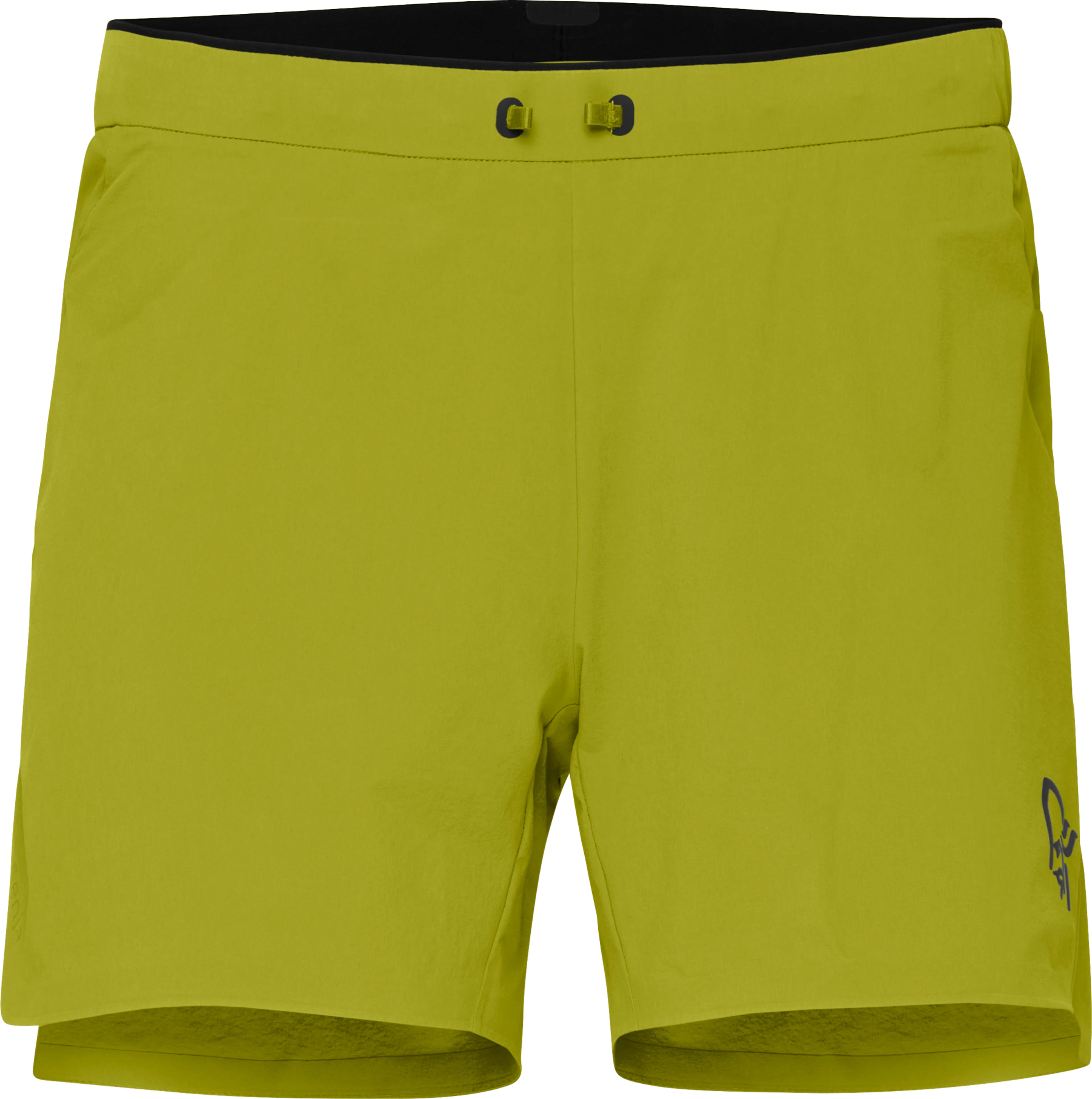 senja flex1 5" Shorts M's