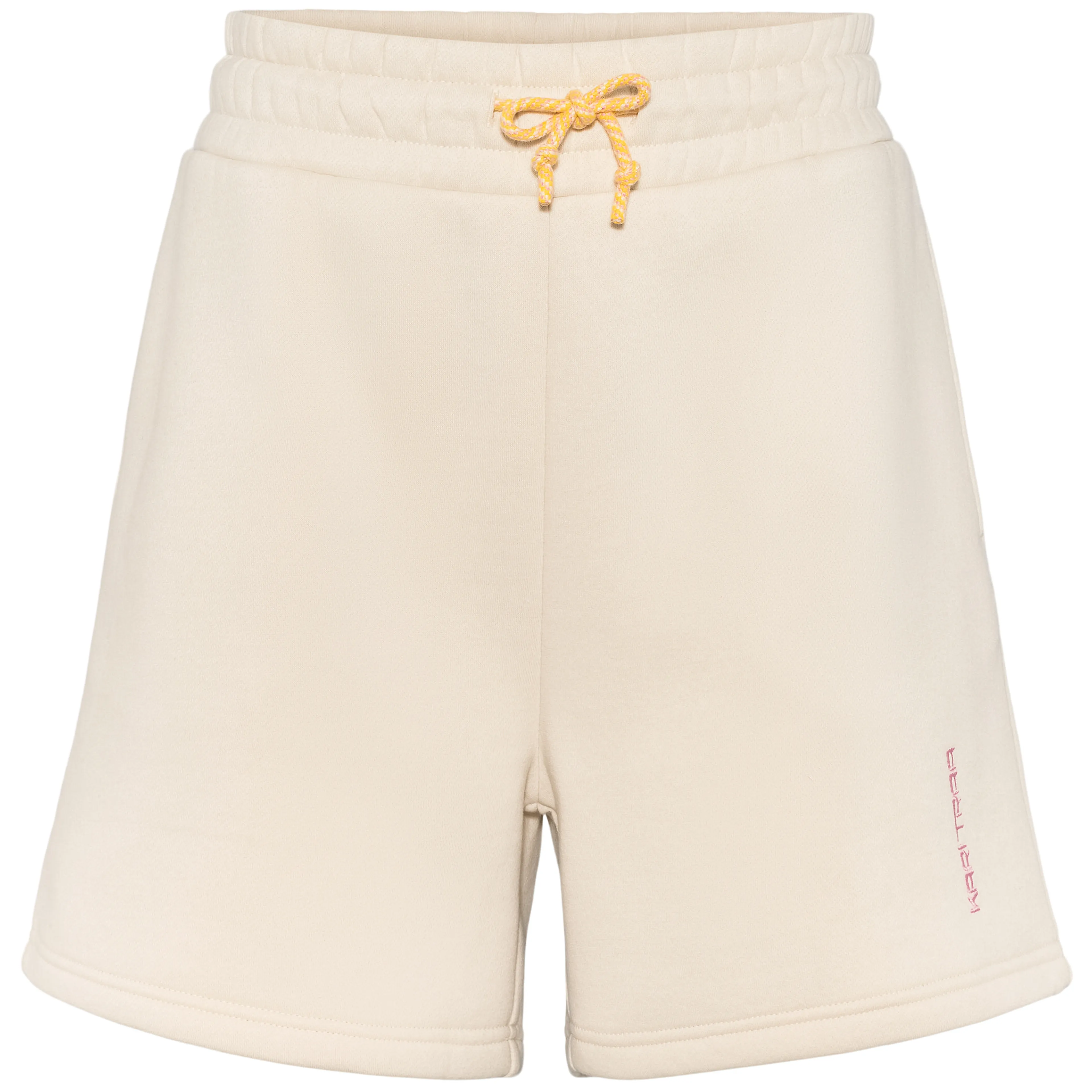 ANELIE SHORTS