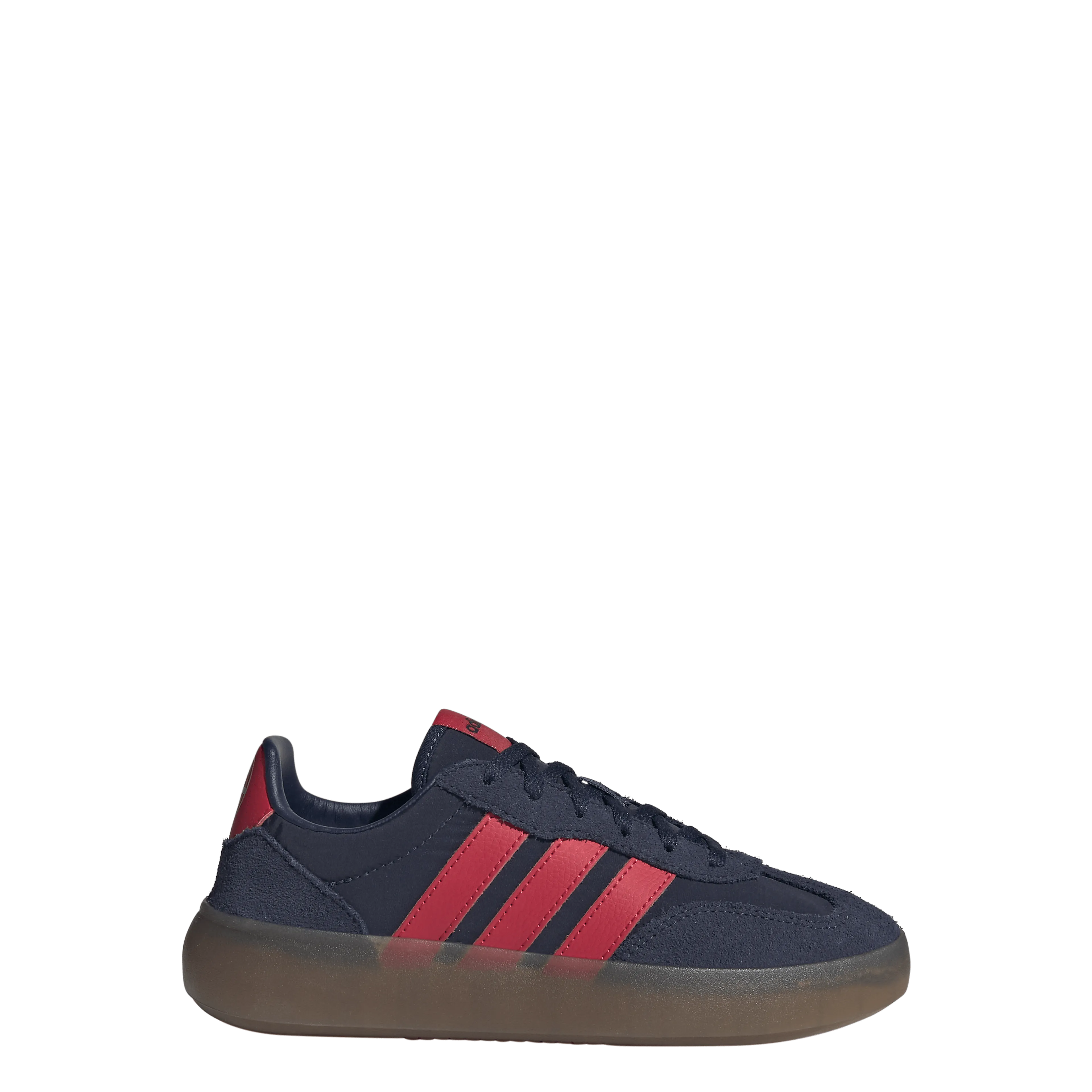 Barreda Decode Arsenal Shoes Kids
