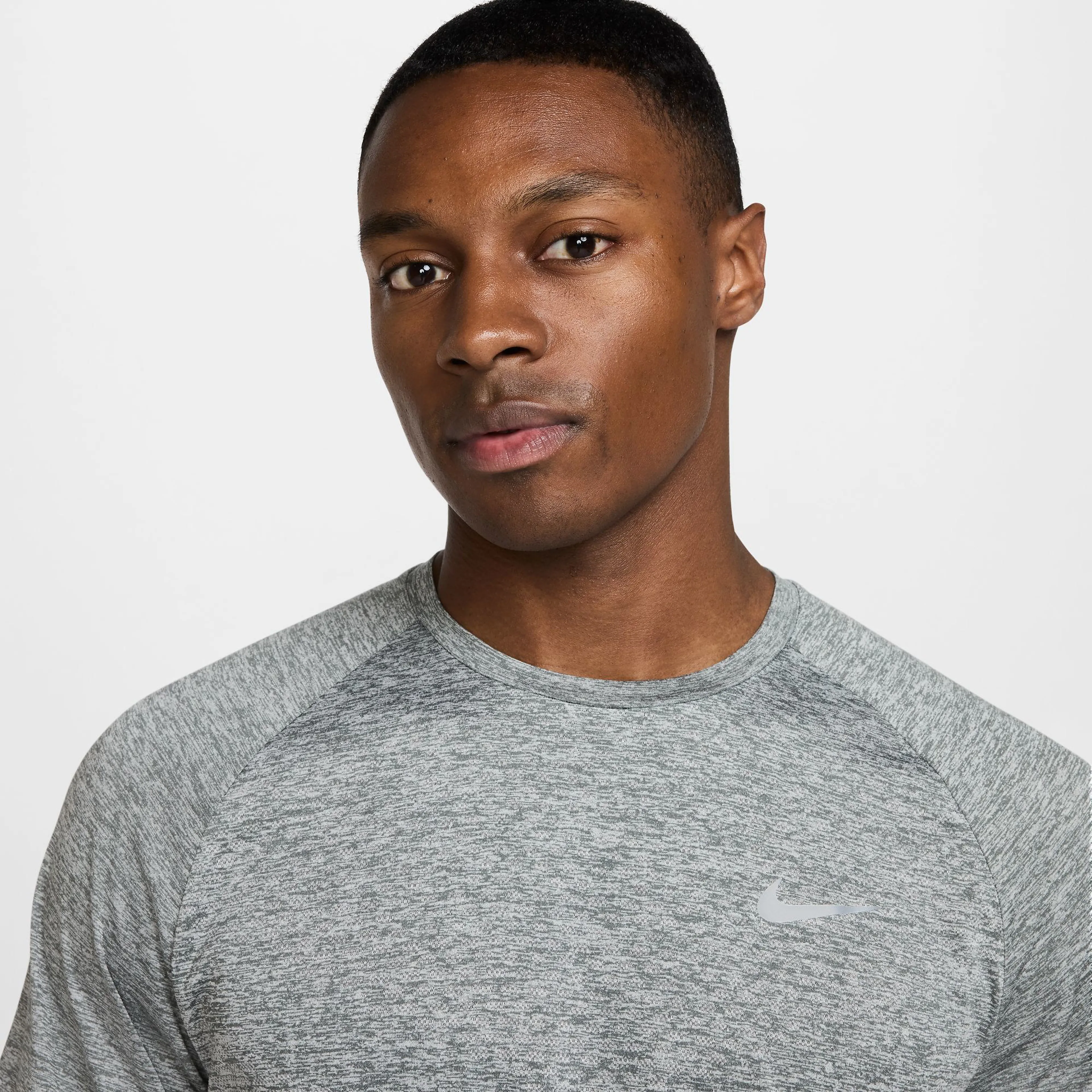 Dri-FIT ADV STRIDE SS TOP