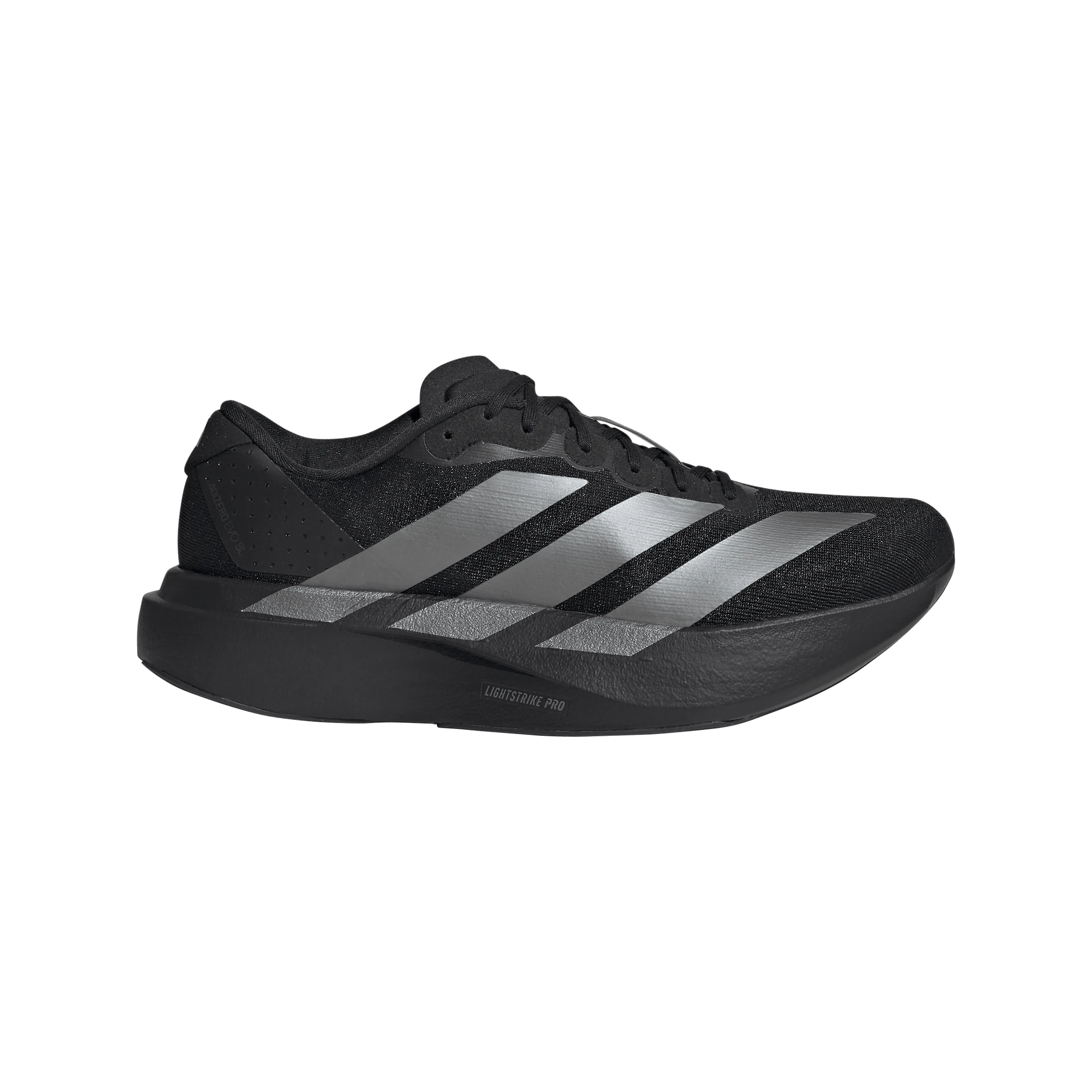 Adizero EVO SL Sko Dame