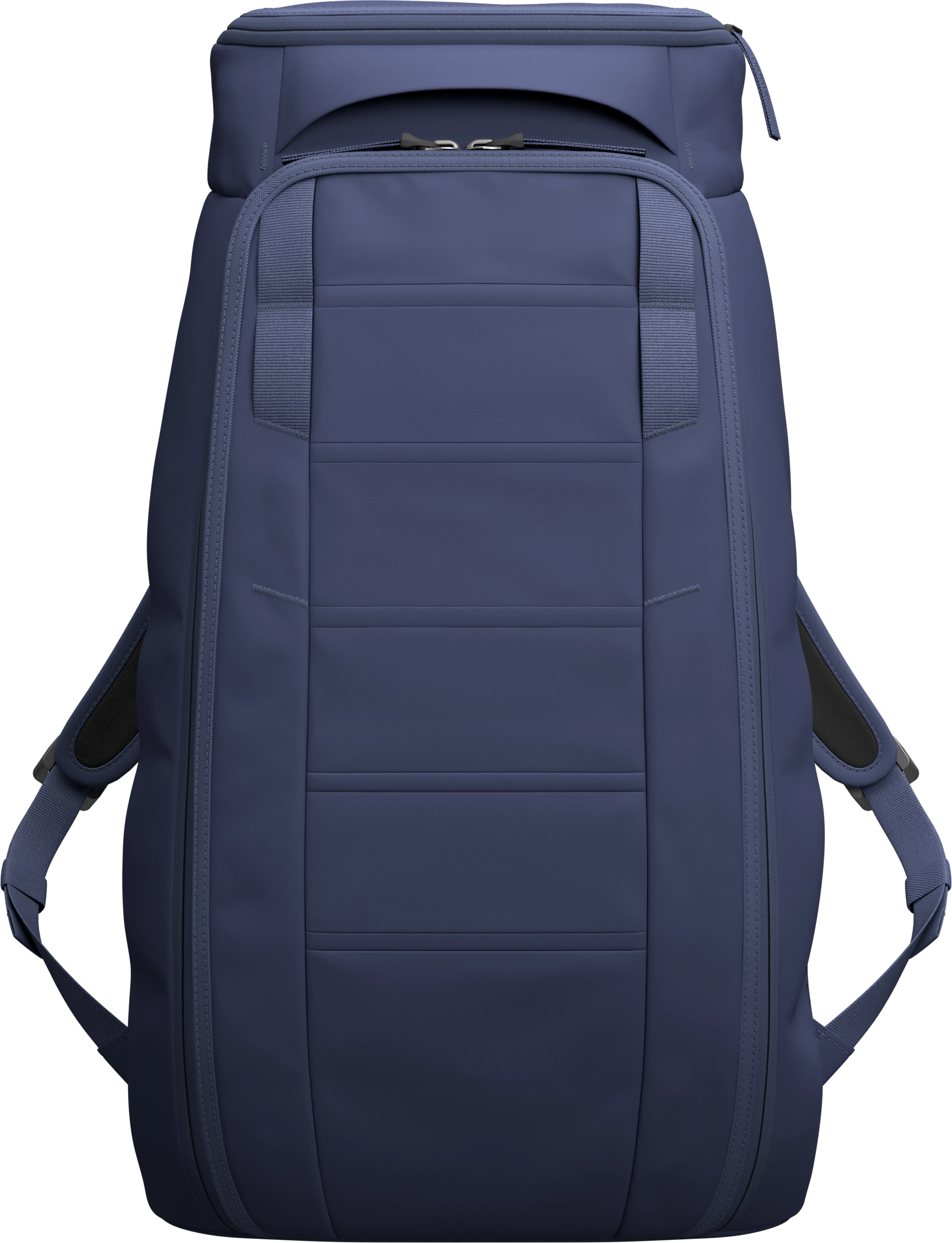 Hugger Backpack 25L Hugger Backpack 25L