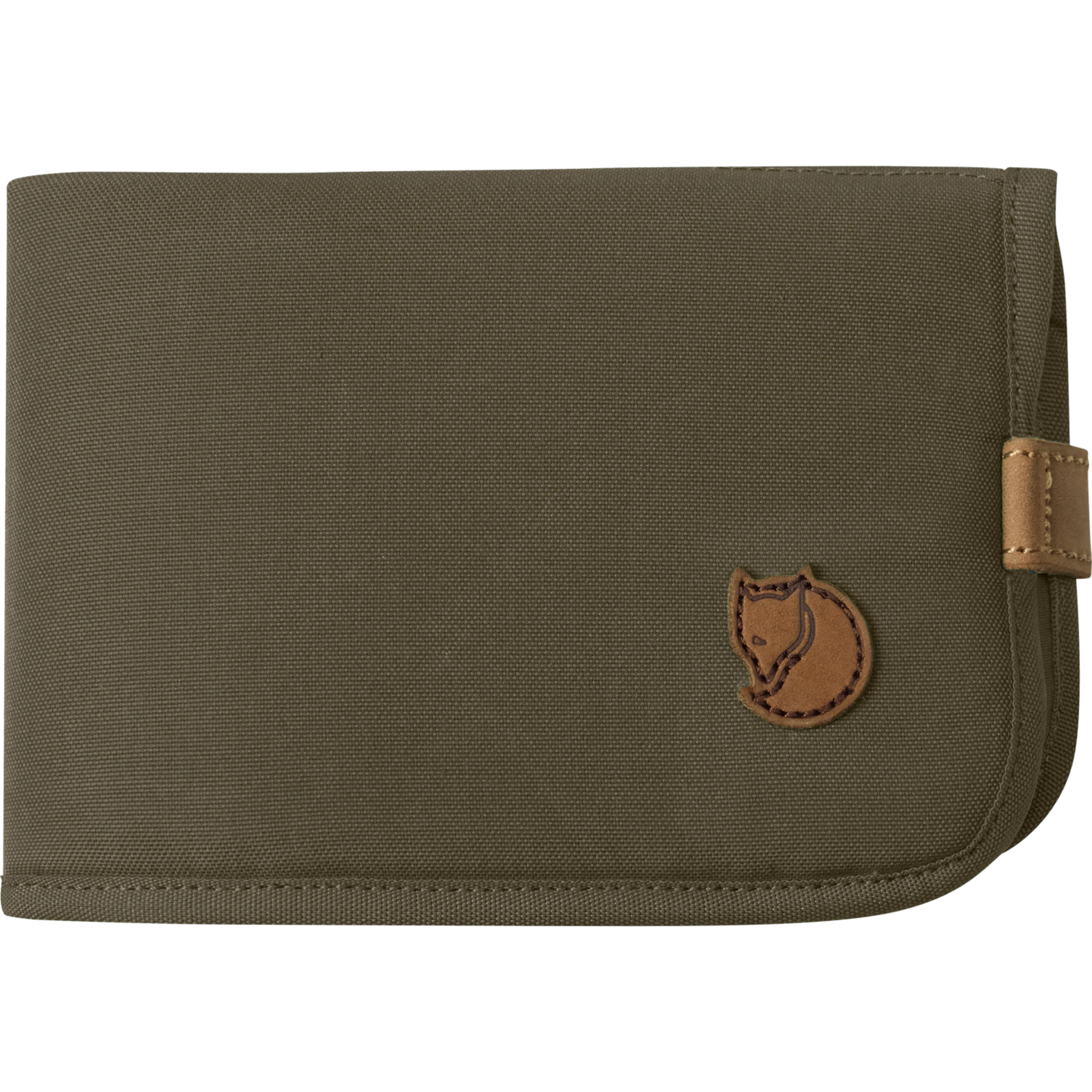G1000 Seat Pad