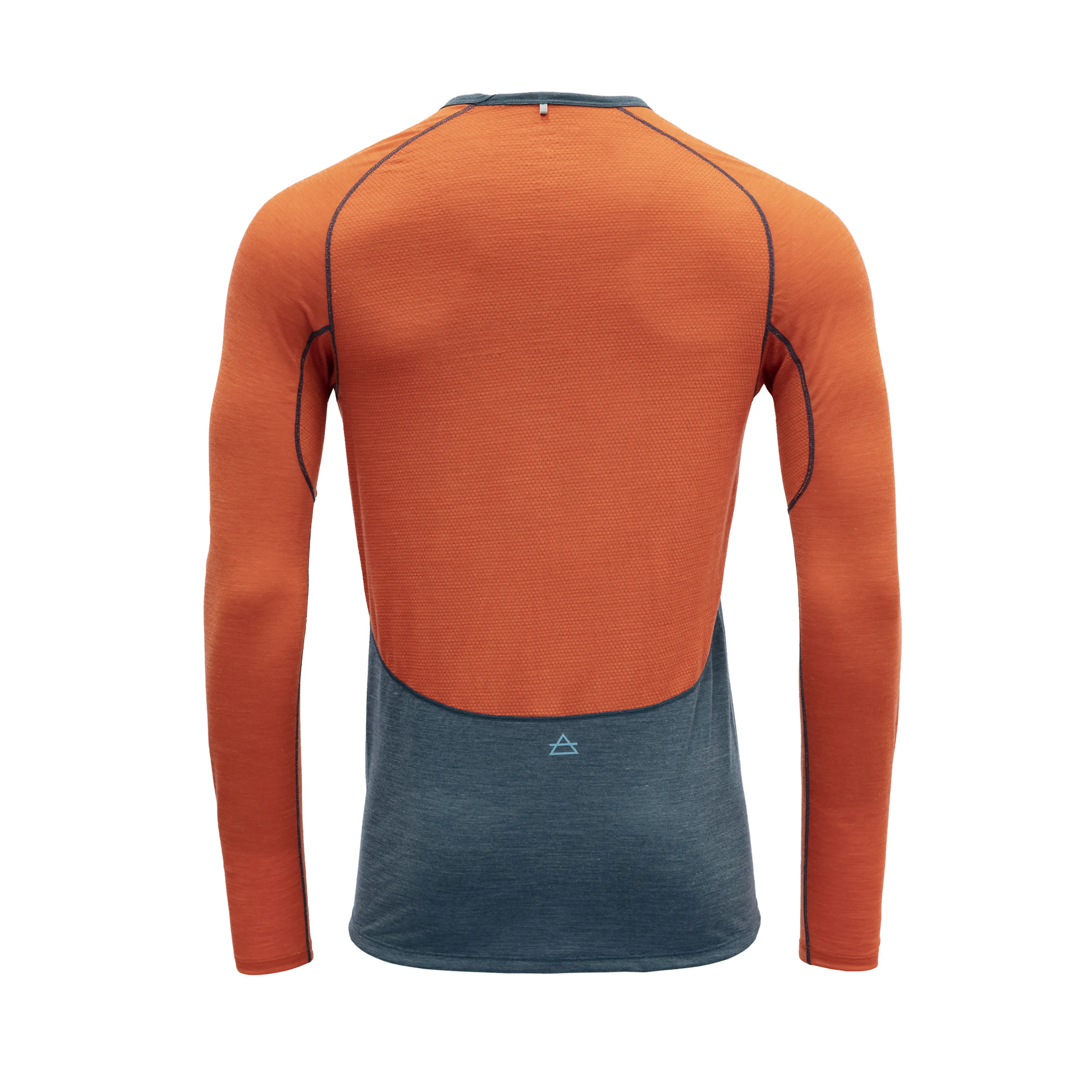 Running Shirt