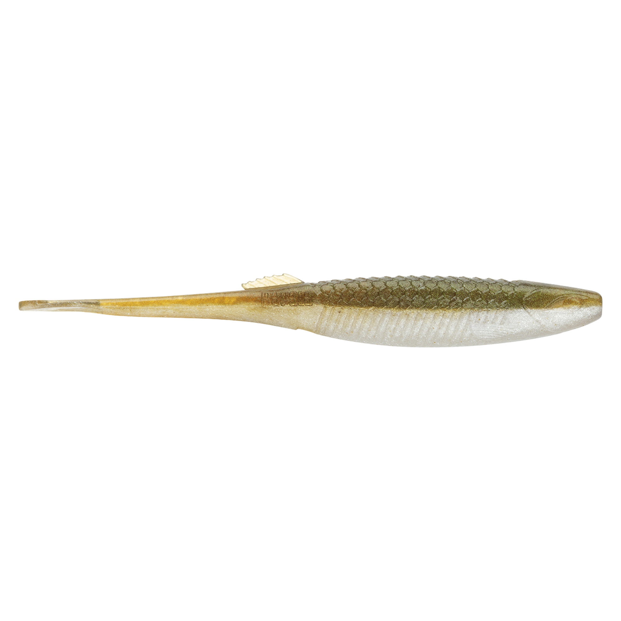 The Stingman 12,5cm 5'' ASH 2pk
