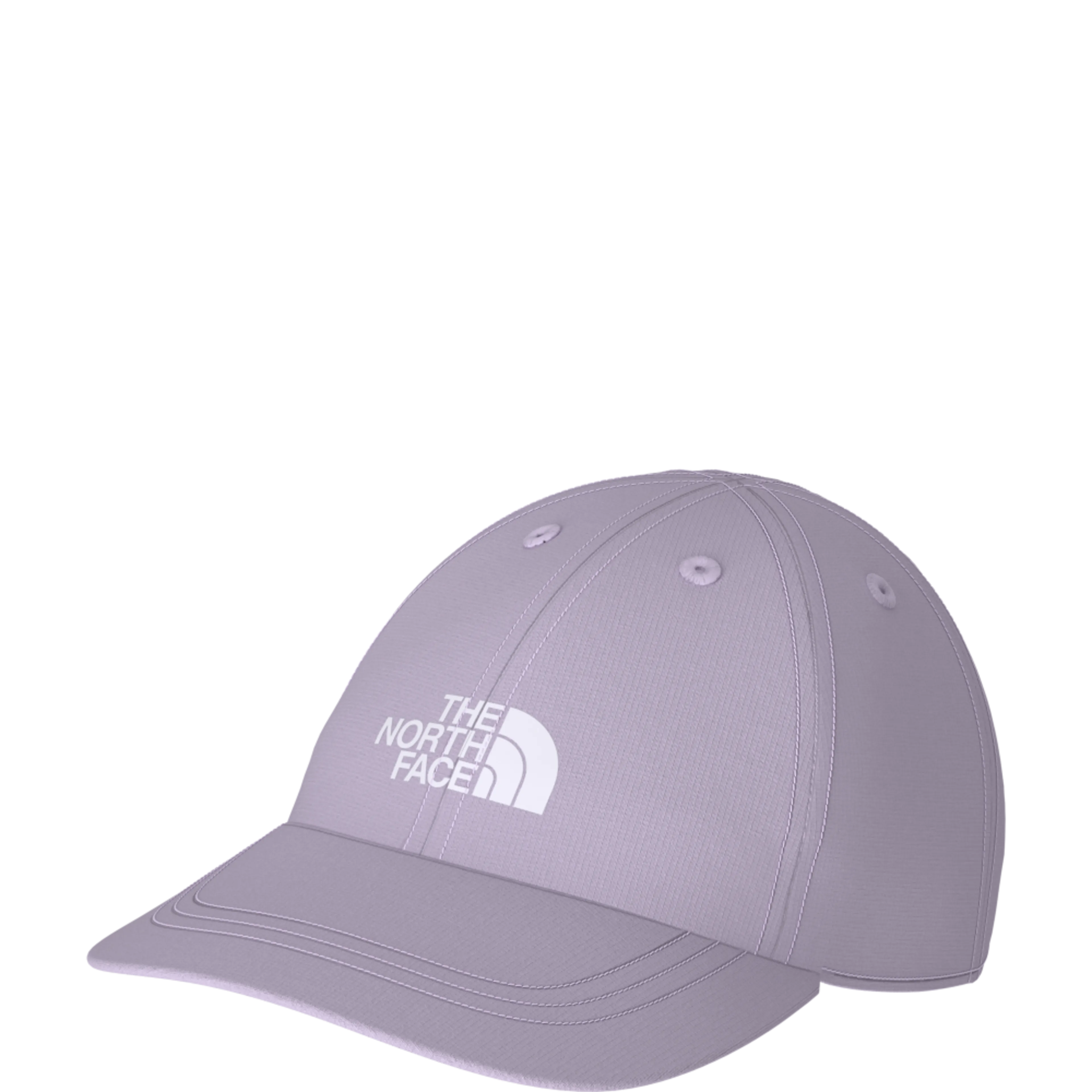 HORIZON HAT