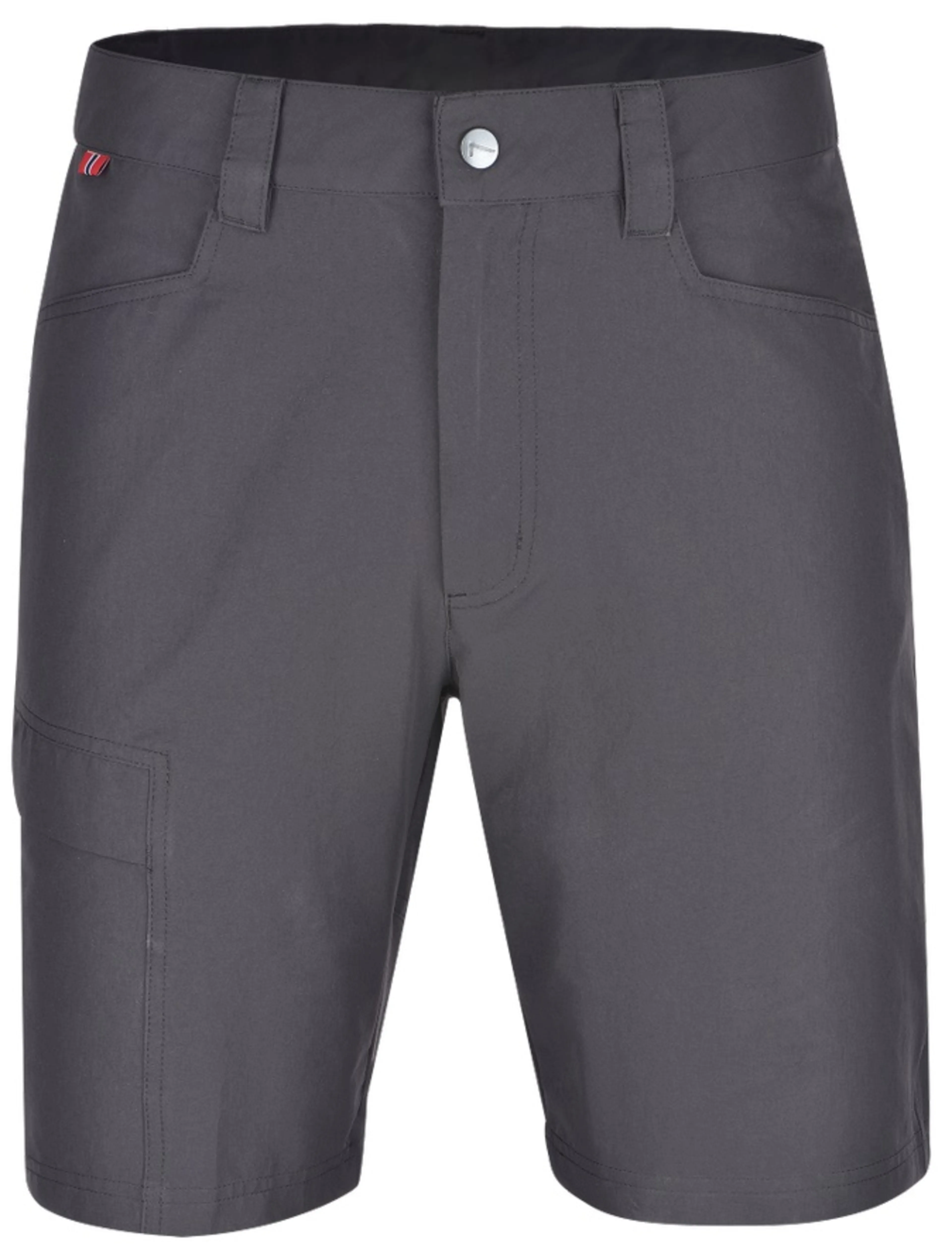 ALM M SHORTS ALM M SHORTS