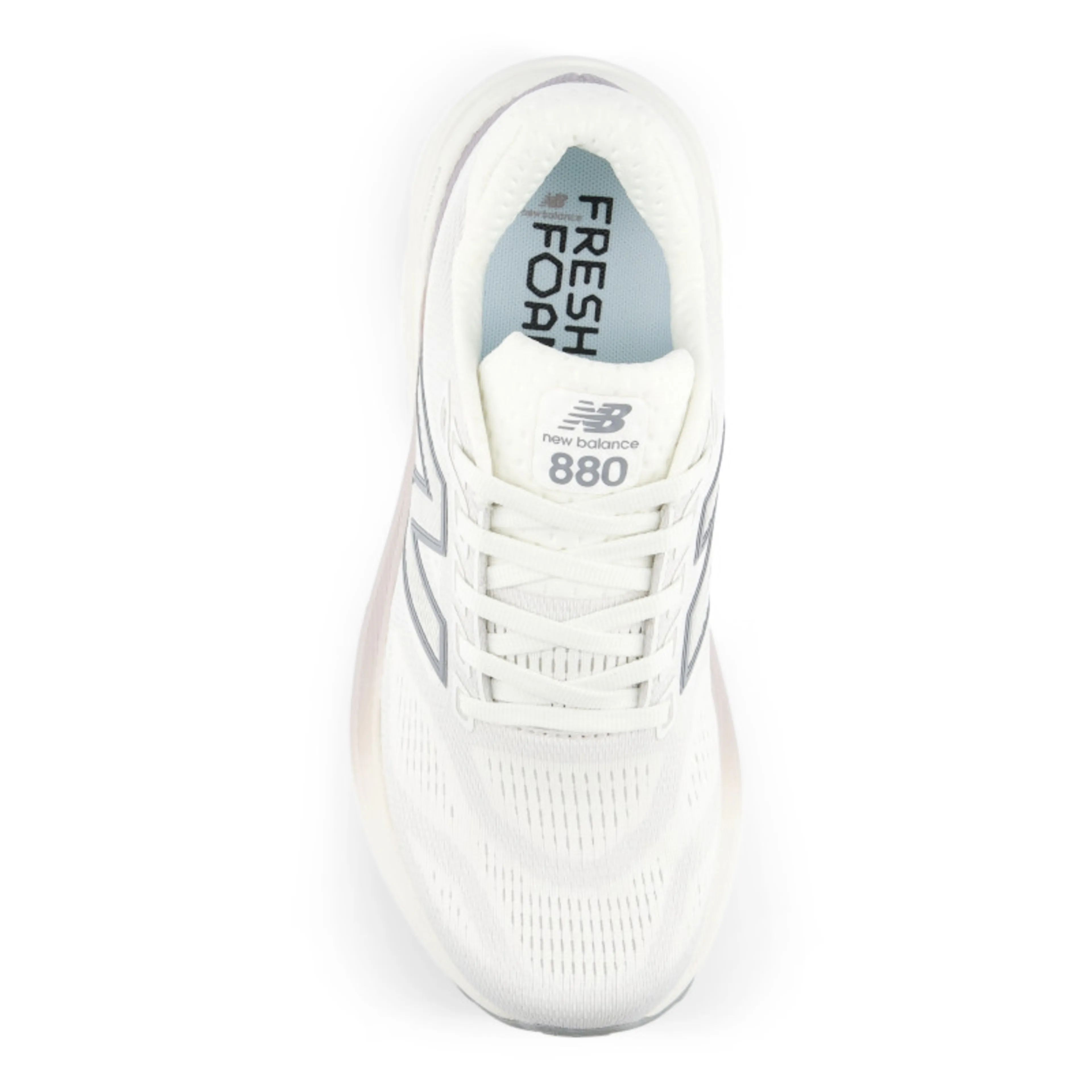 FreshFoam 880 v15