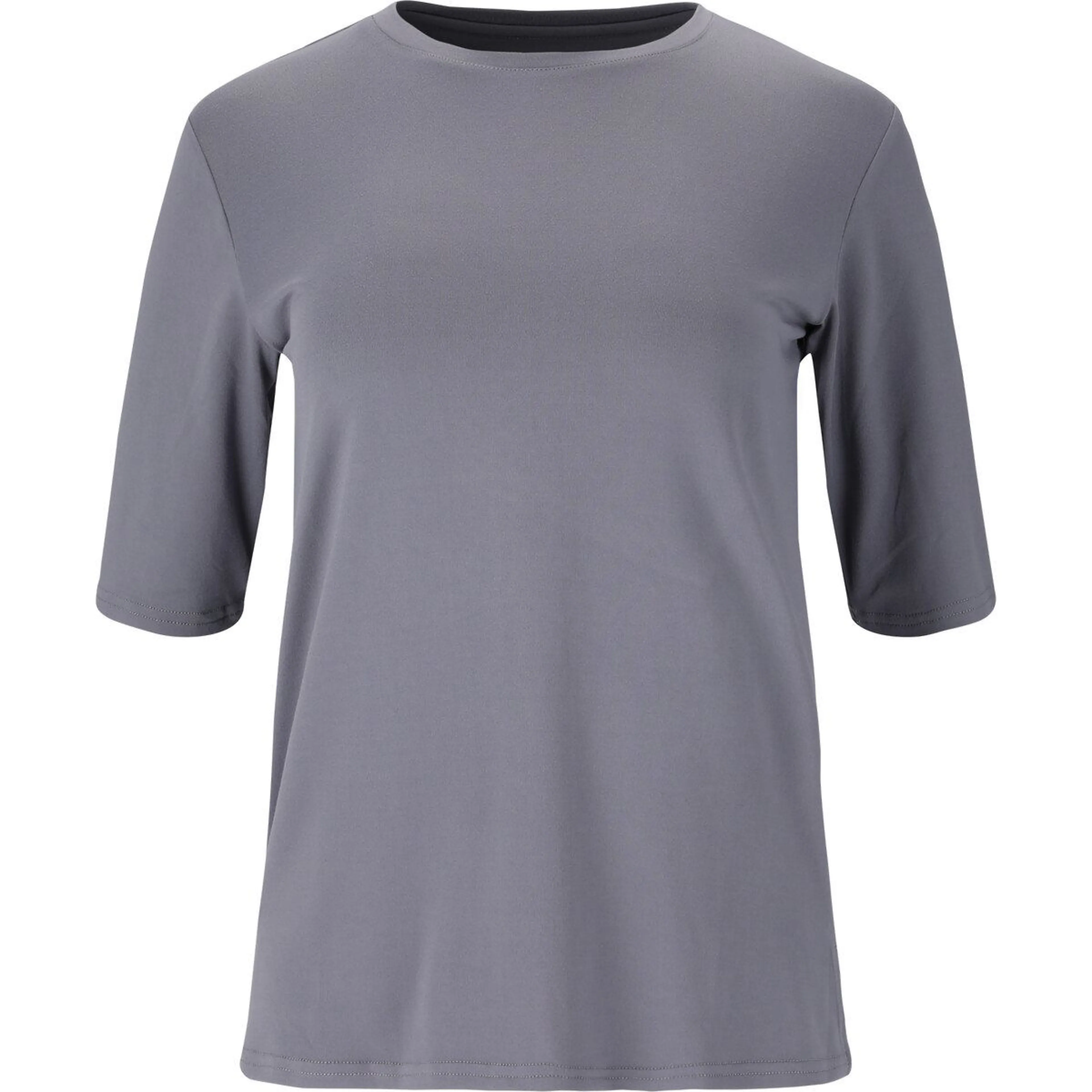 Ellery S/S Tee trenings-t-skjorte dame