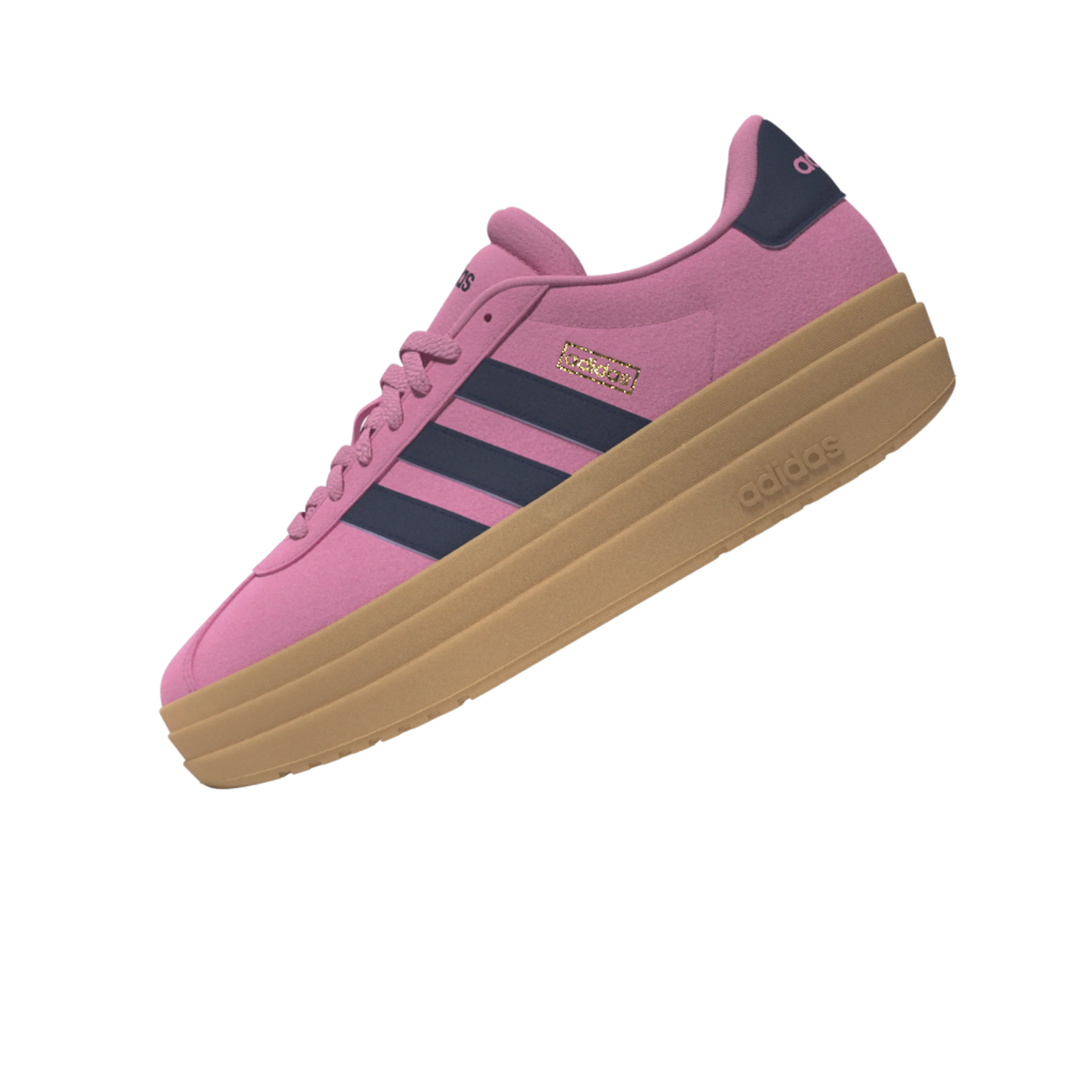 VL Court Bold Sko Dame