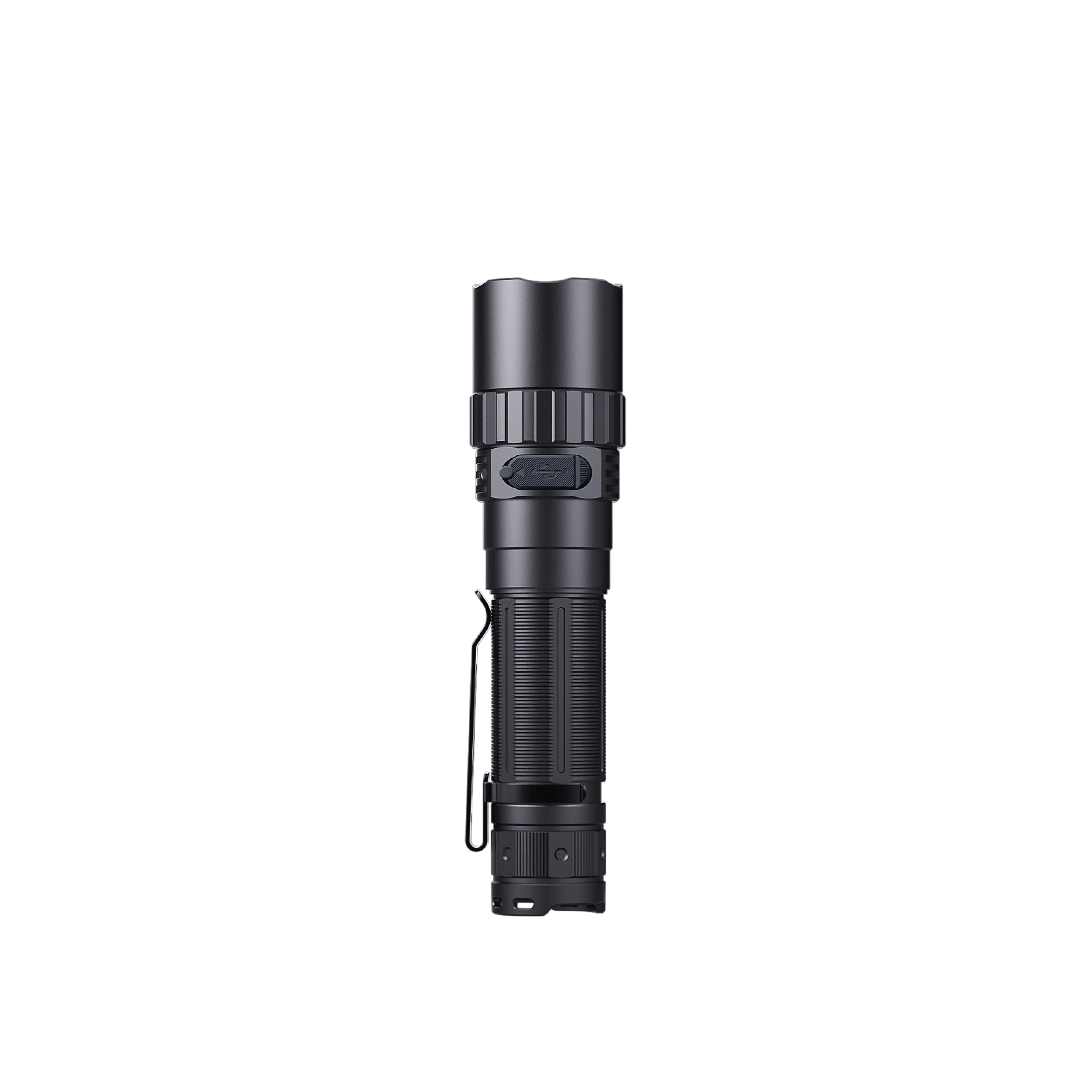 FENIX PD40R V3.0 LED LYKT 3000LM