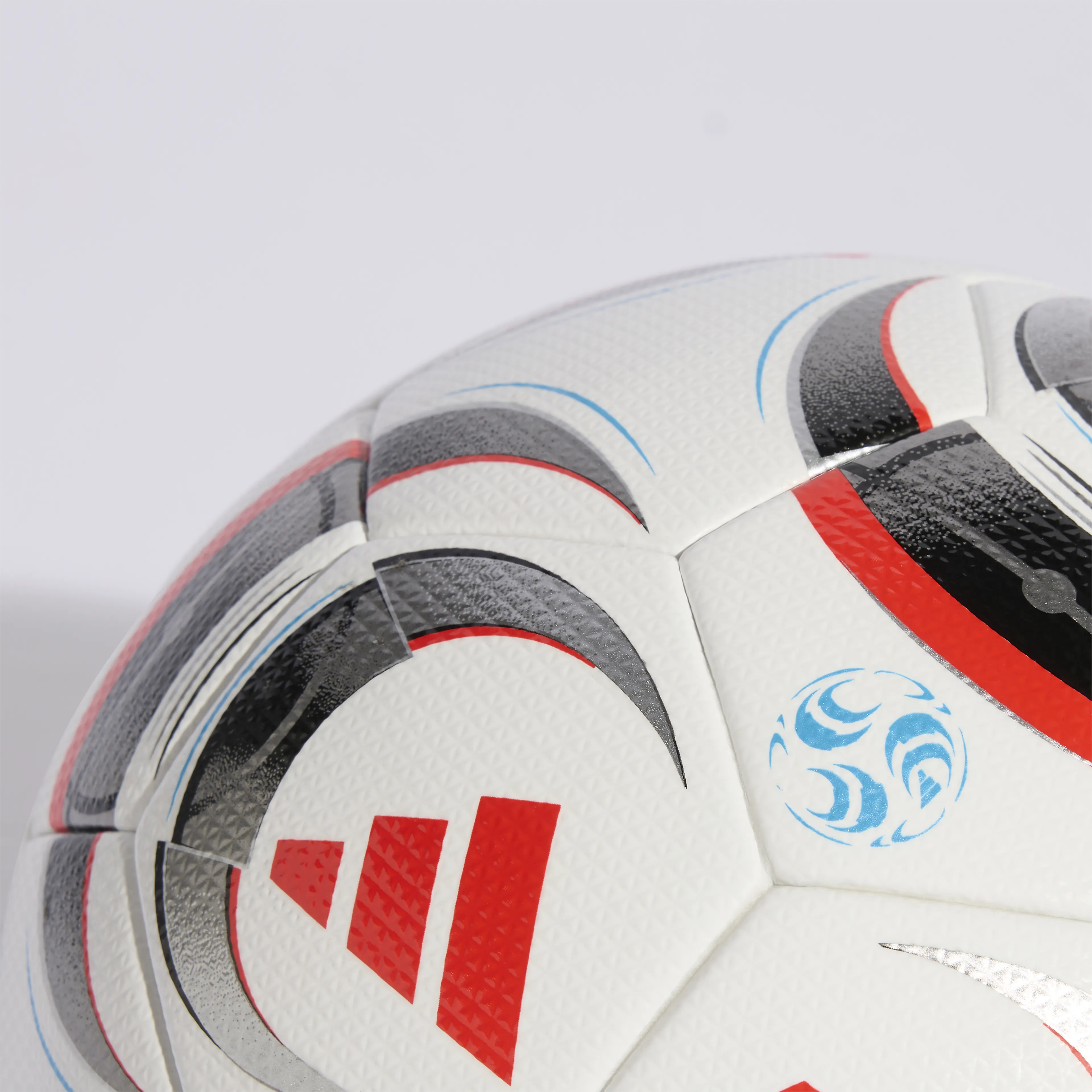 TIRO PRO FOTBALL  