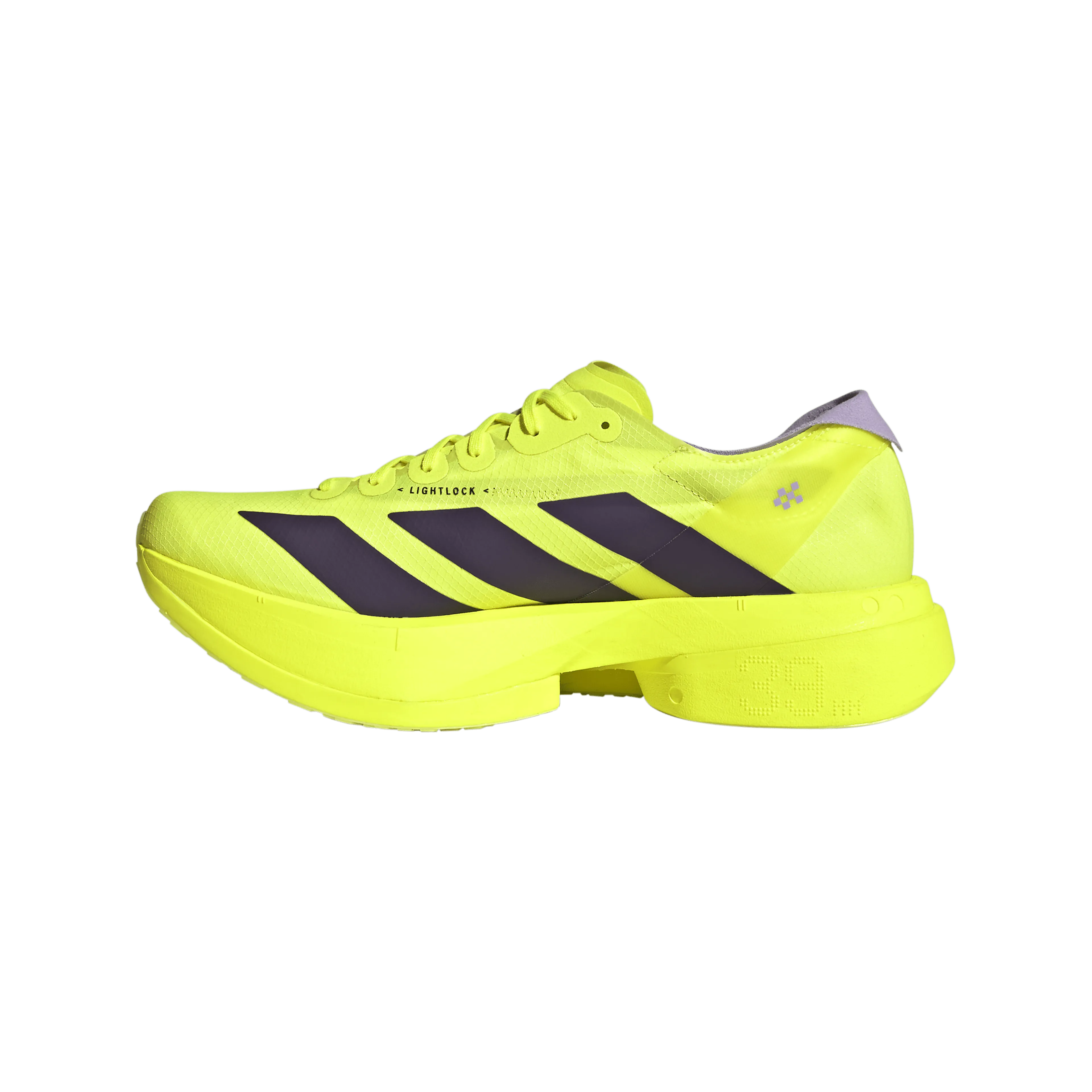 Adizero Adios Pro 4 Sko