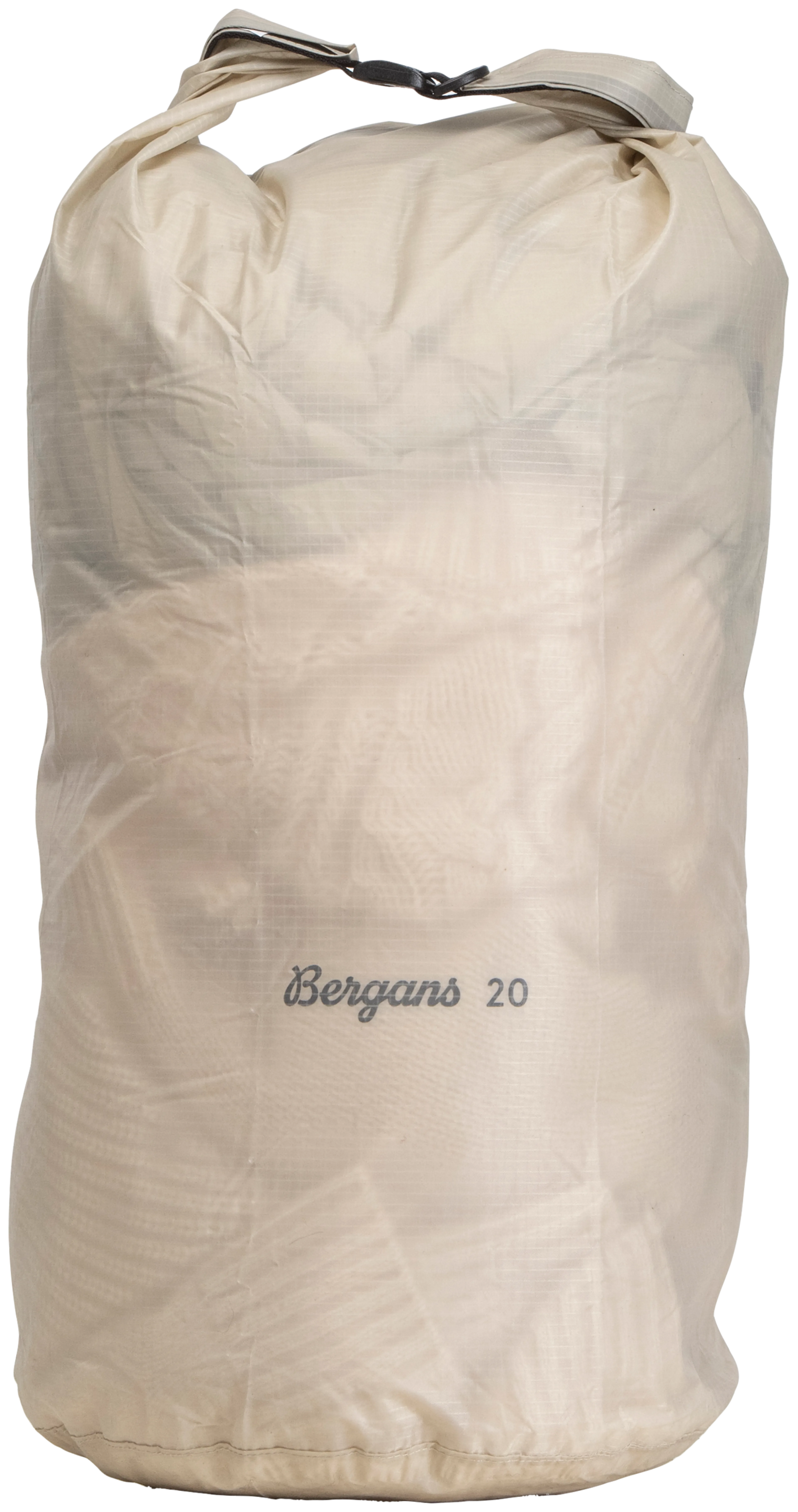 Drybag 20