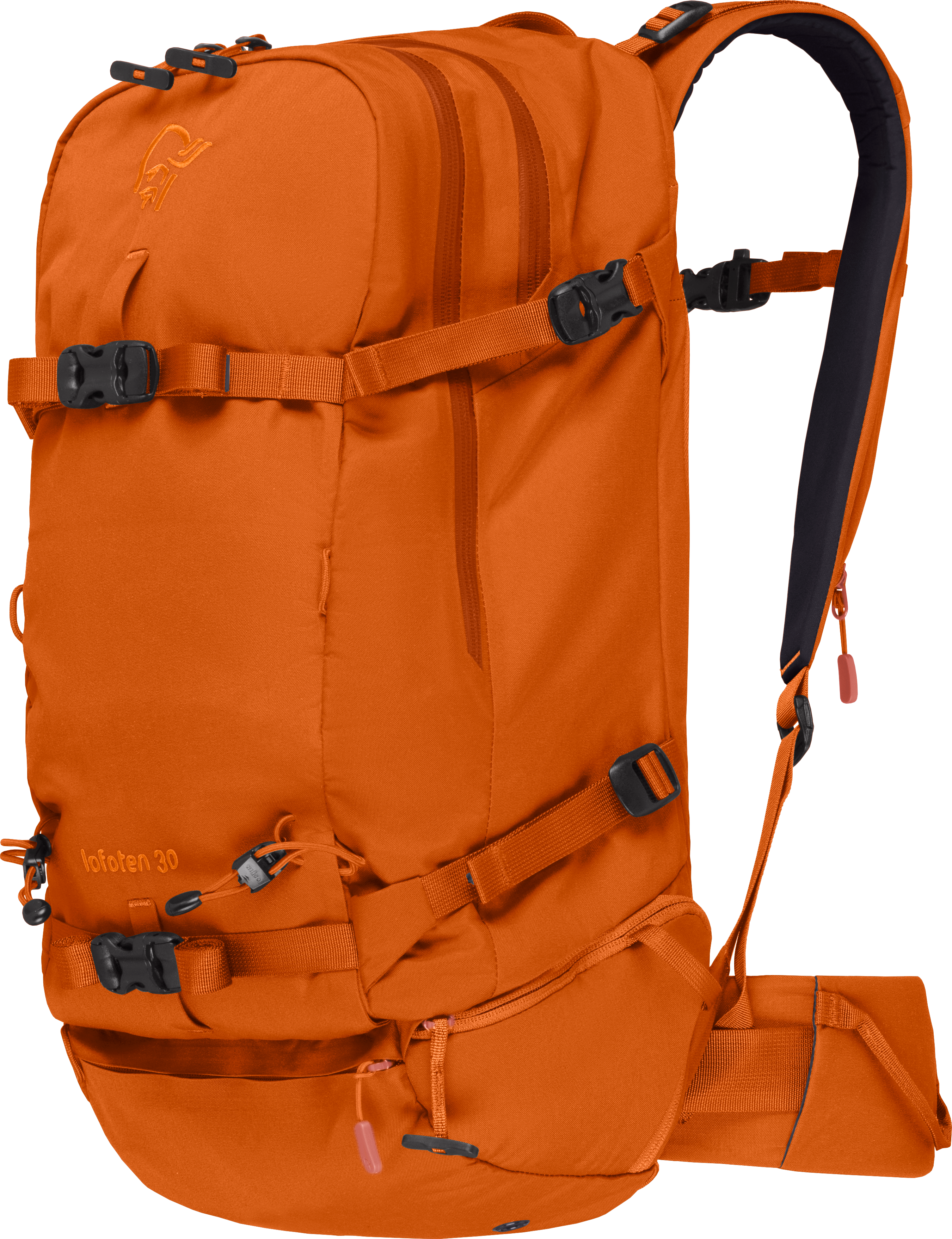 lofoten 30L Pack