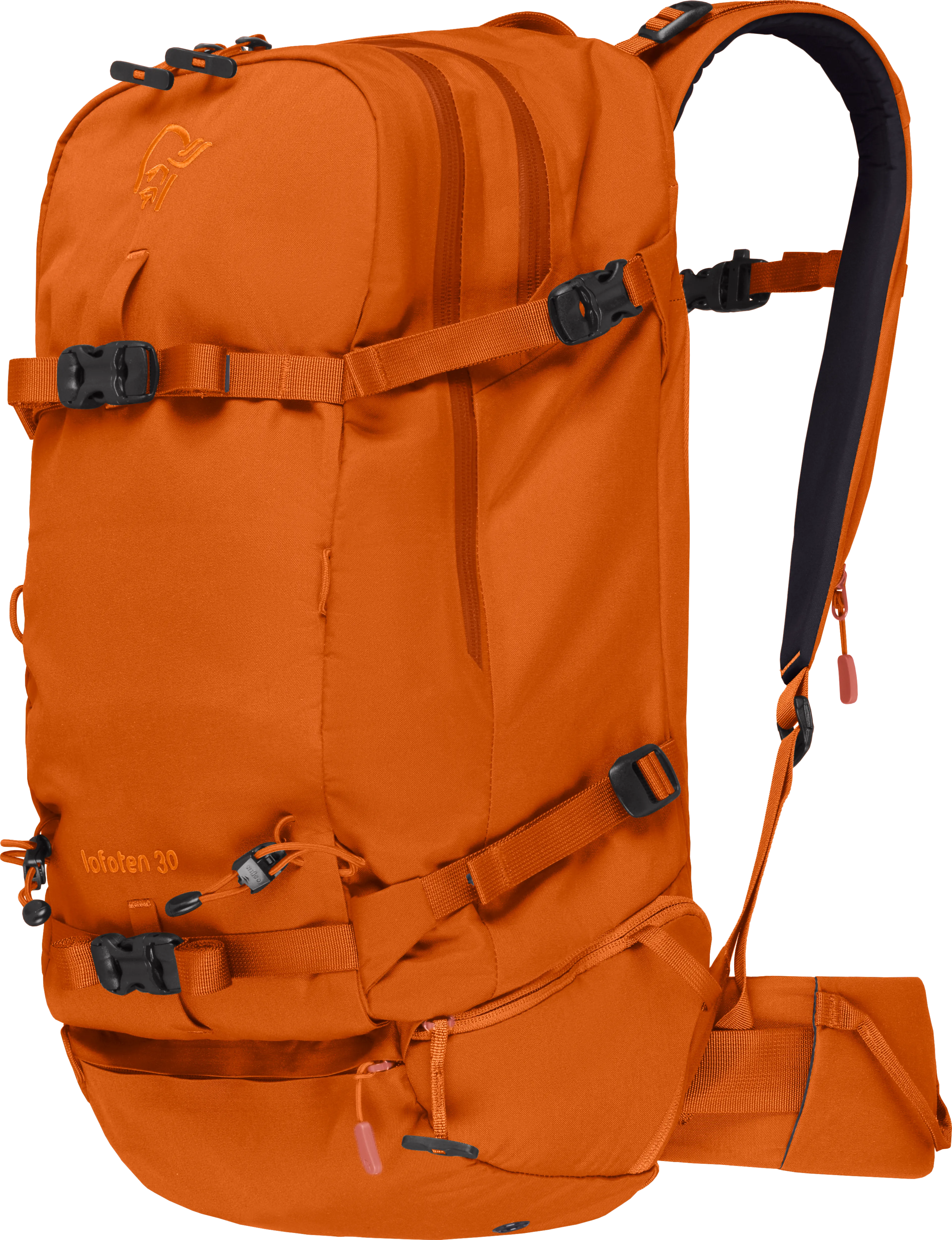 lofoten 30L Pack