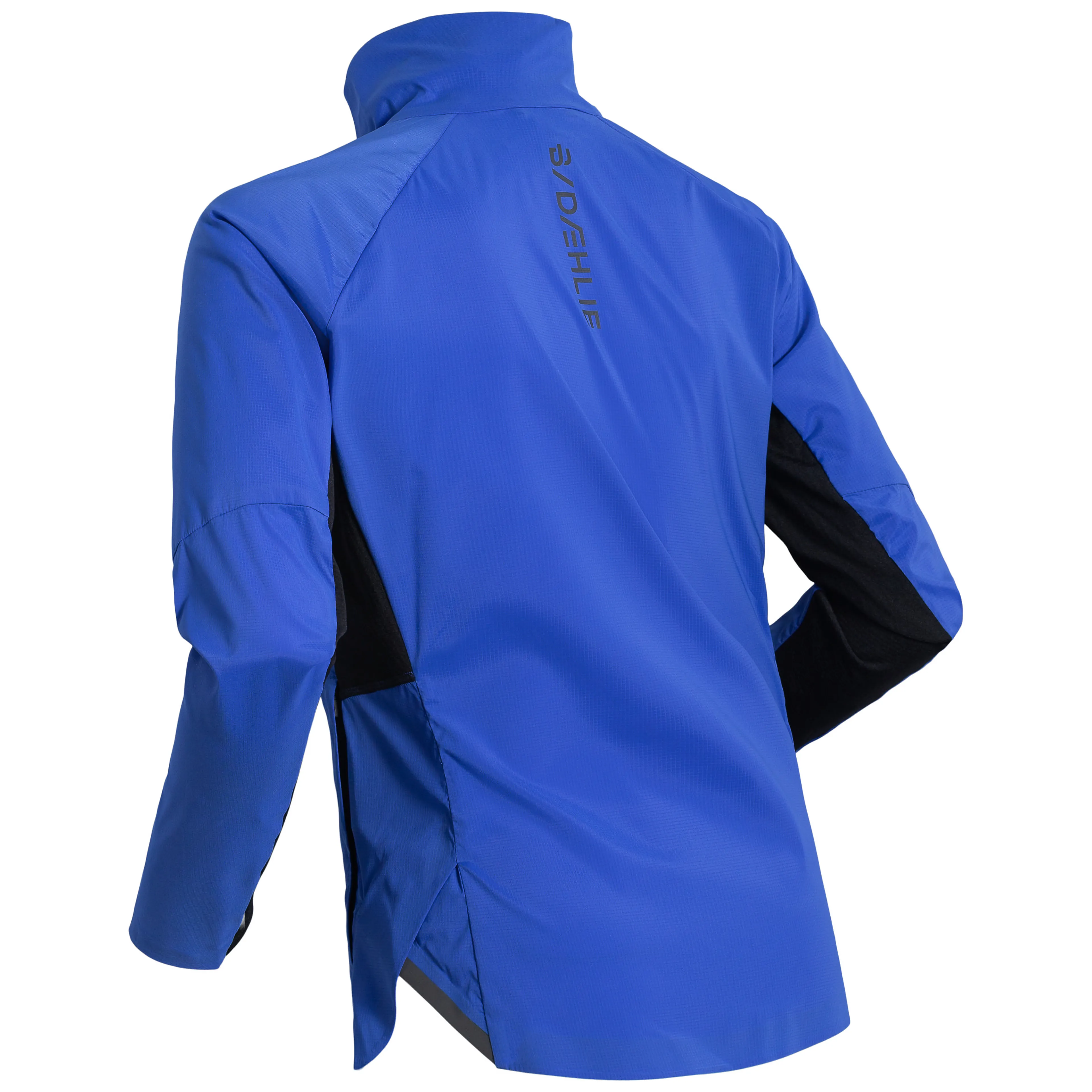 Jacket Run 365 2.0