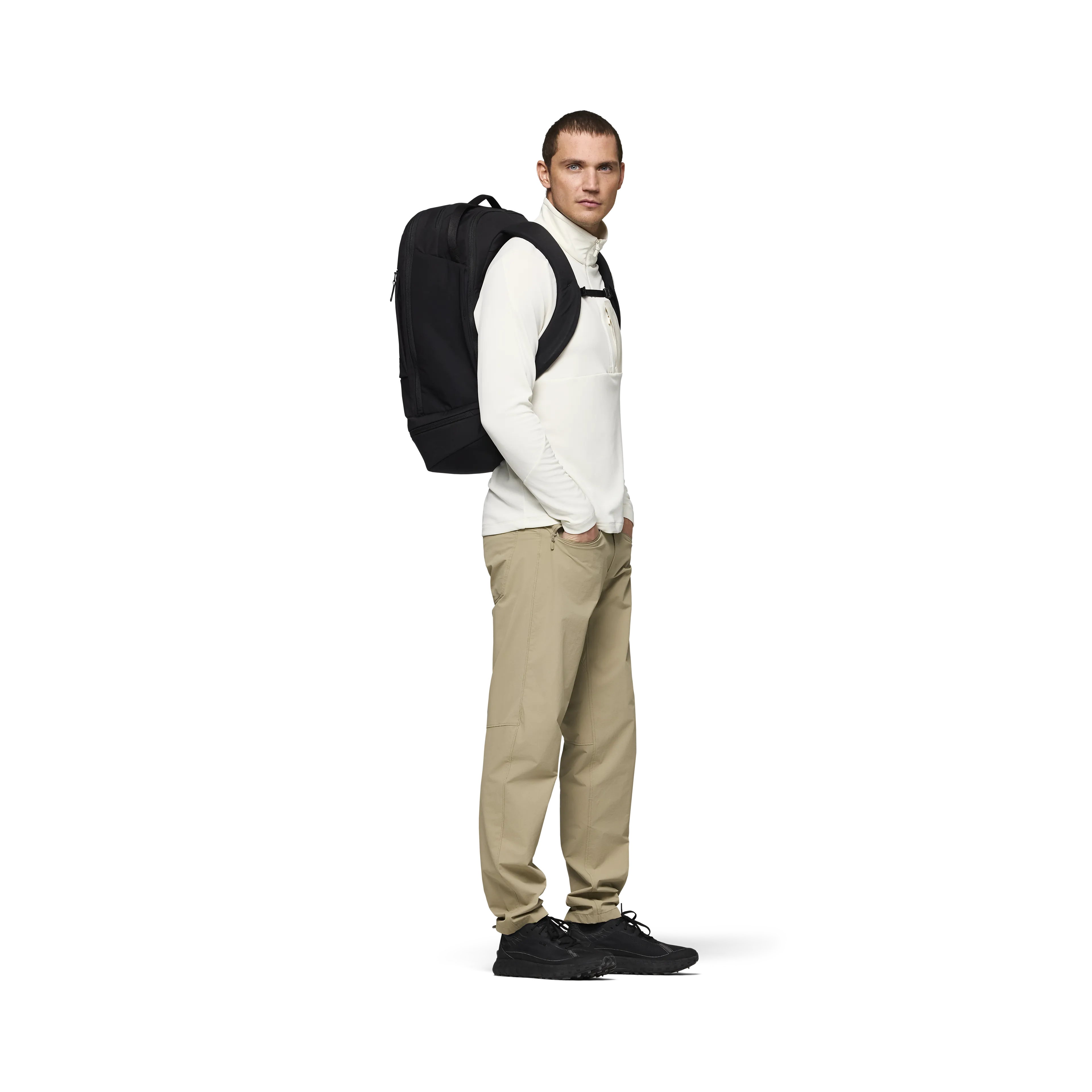 Norrøna commuter 40L Pack