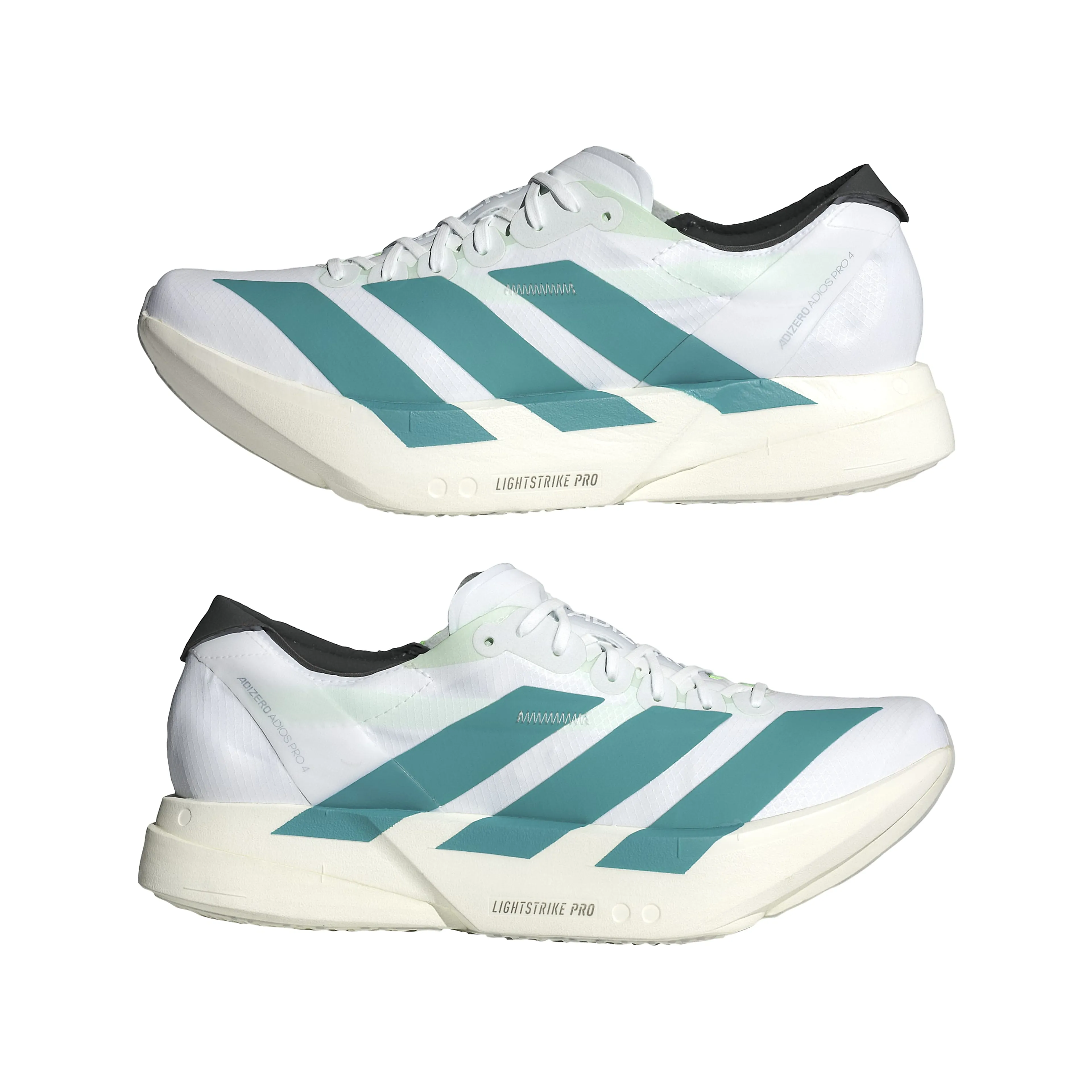 ADIZERO ADIOS PRO 4