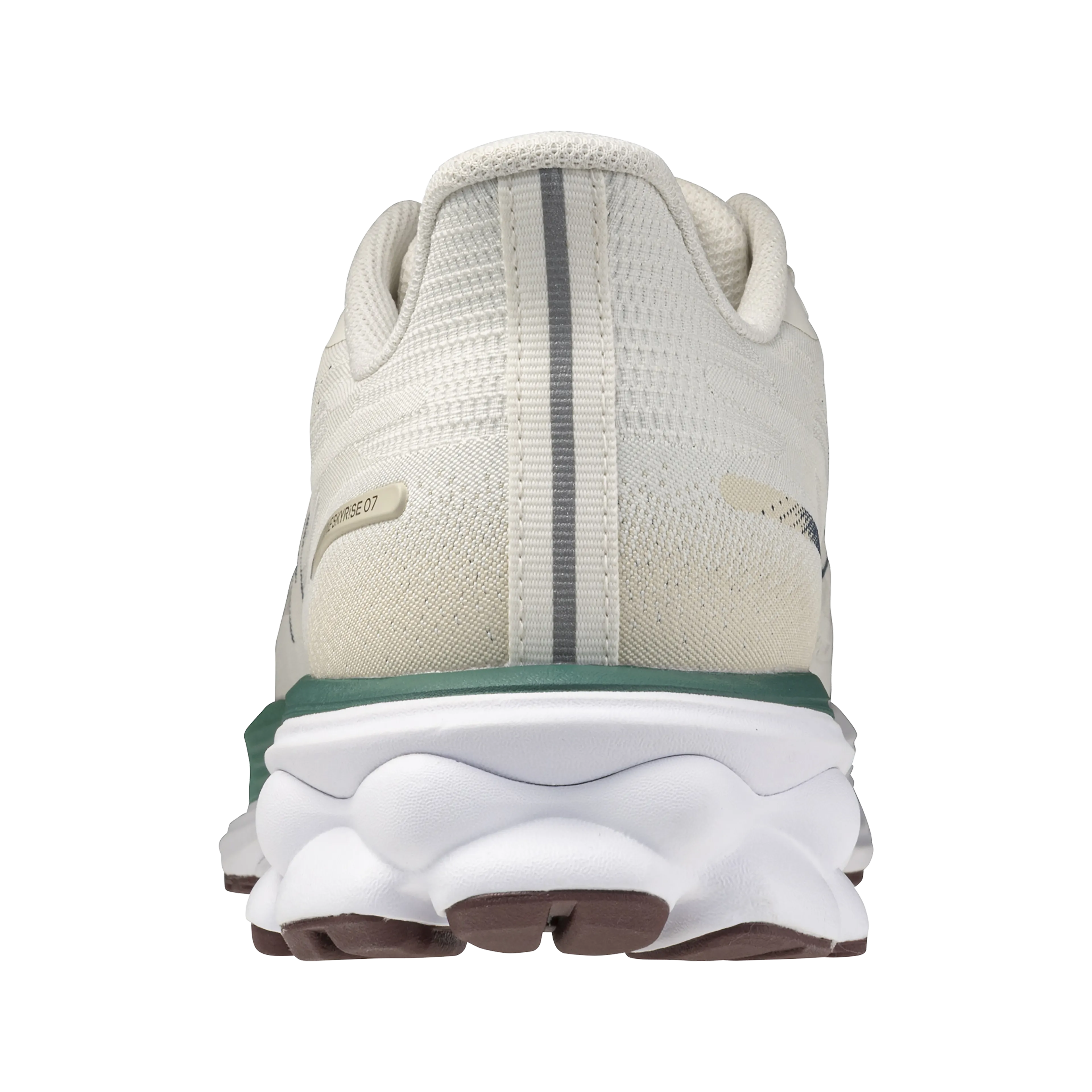 WAVE SKYRISE 7(M)