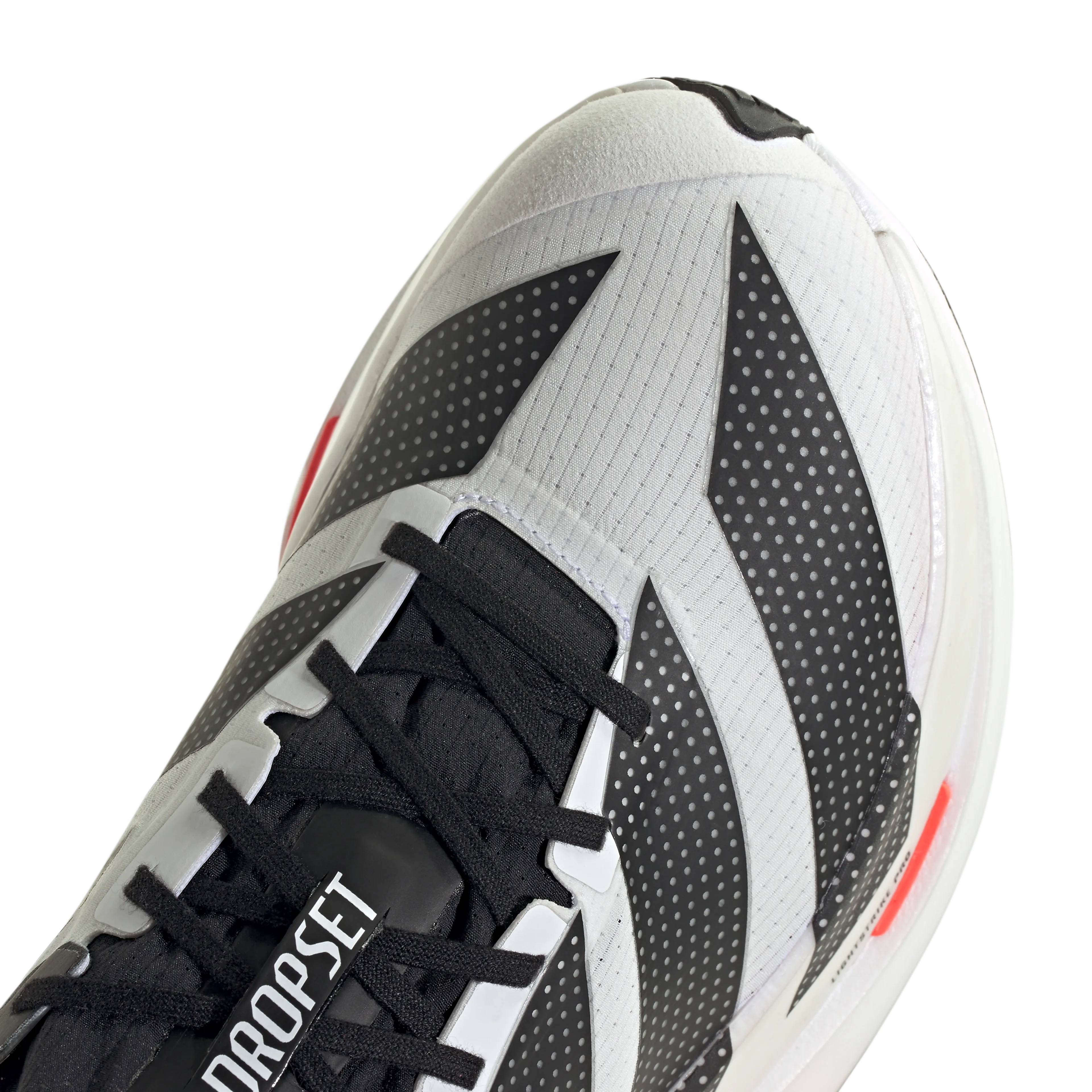 ADIZERO DROPSET ELITE