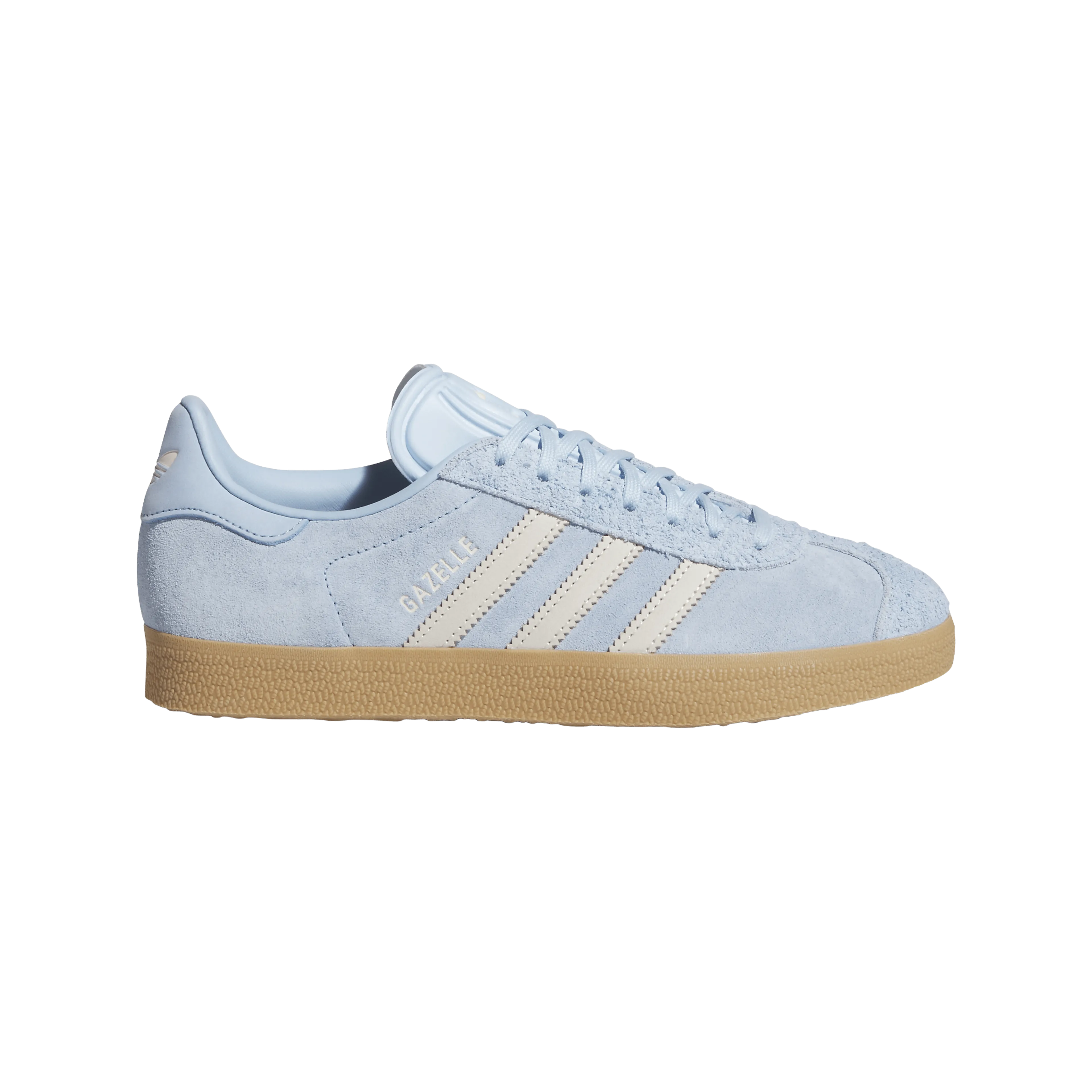 Gazelle W