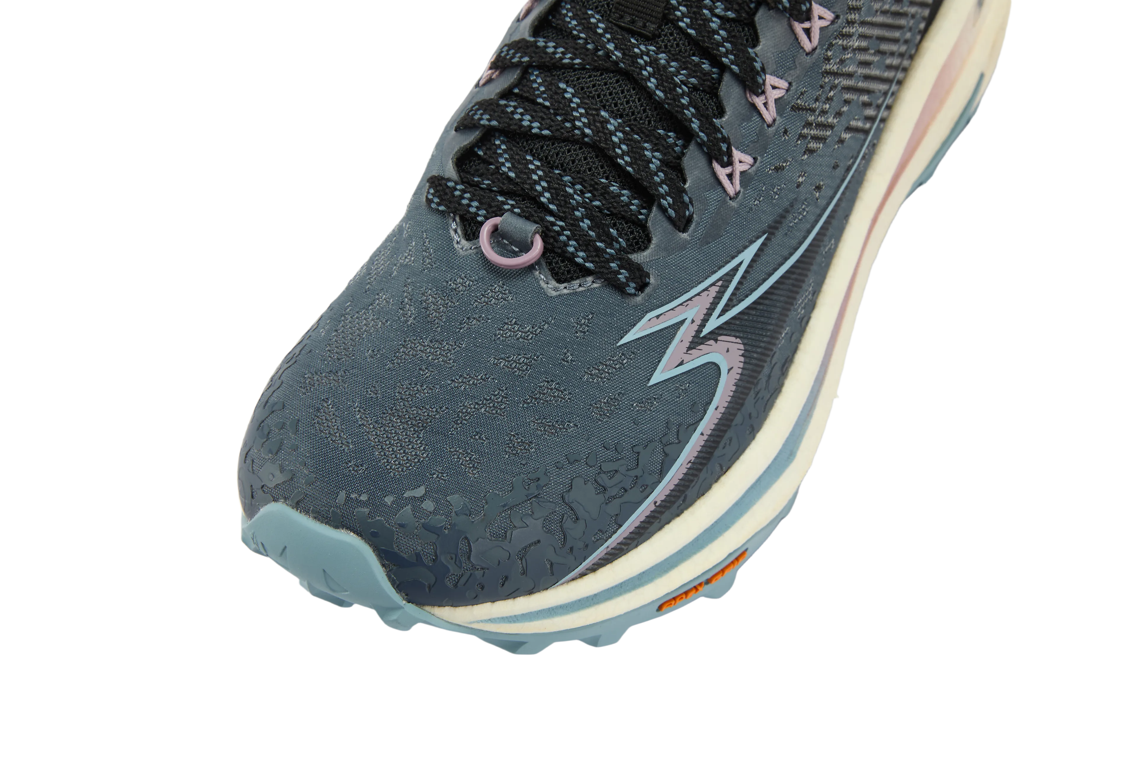 FUTURA 3