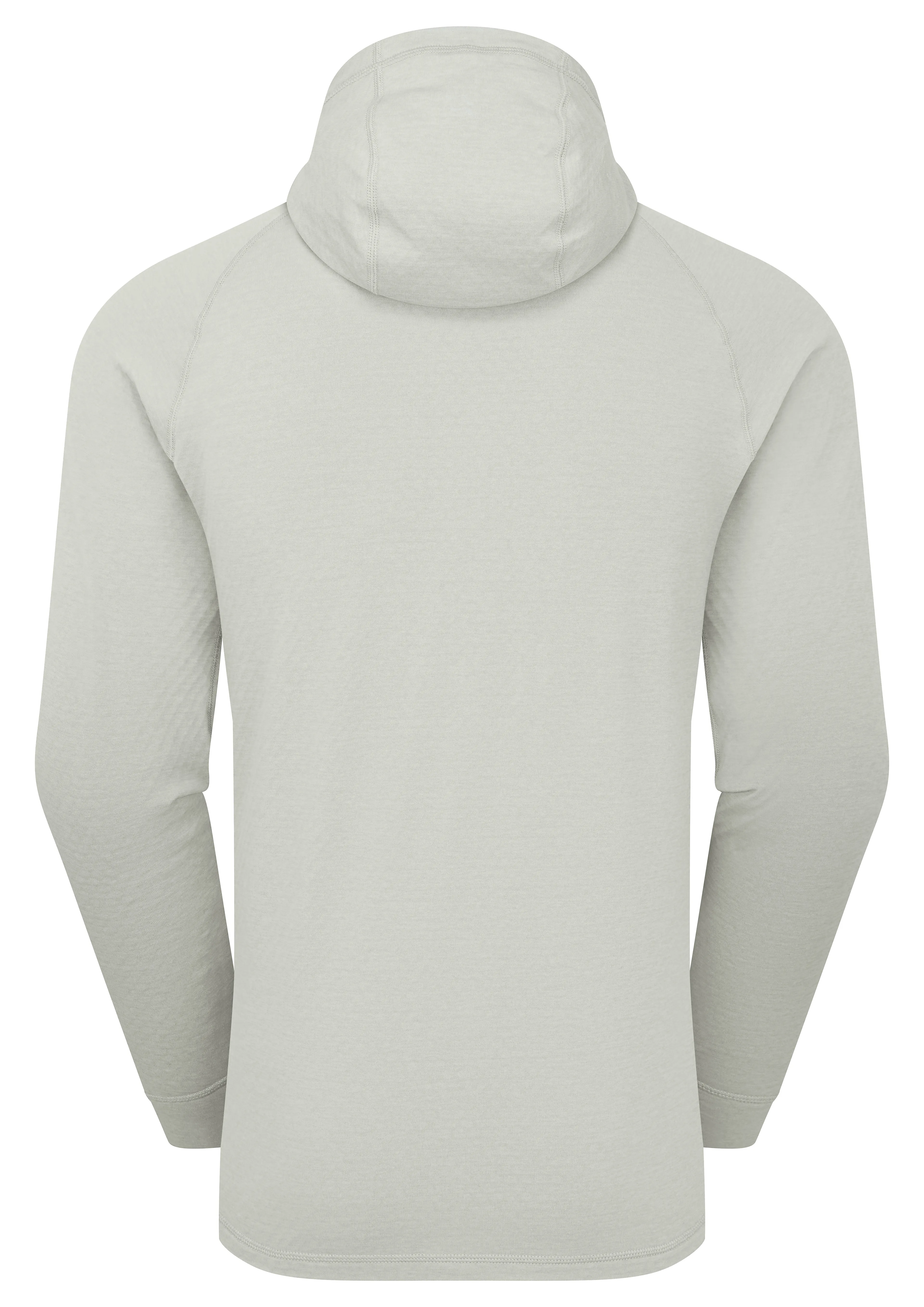 Nexus Hoody