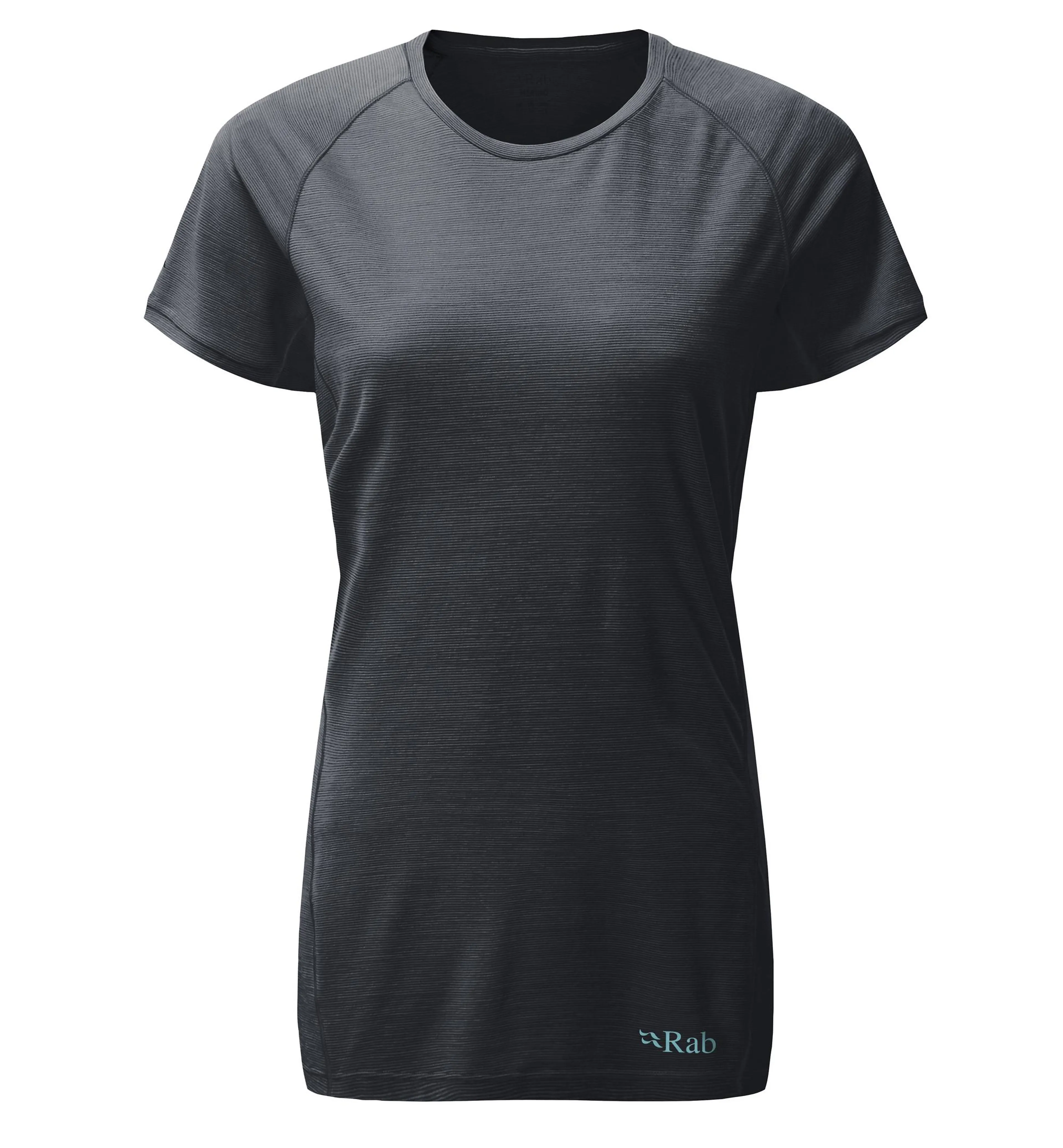 Forge t-skjorte dame