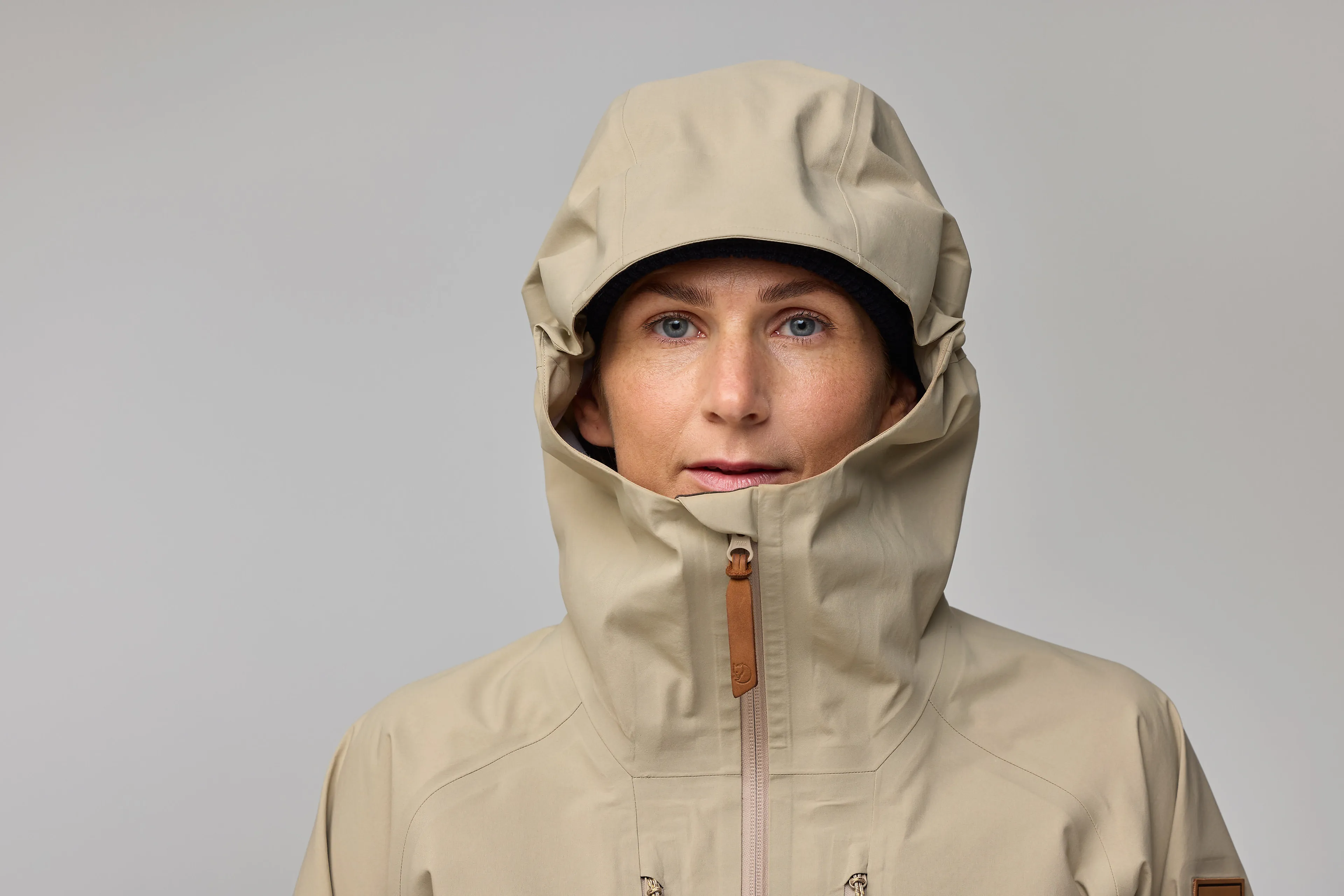 Keb GTX Jacket W