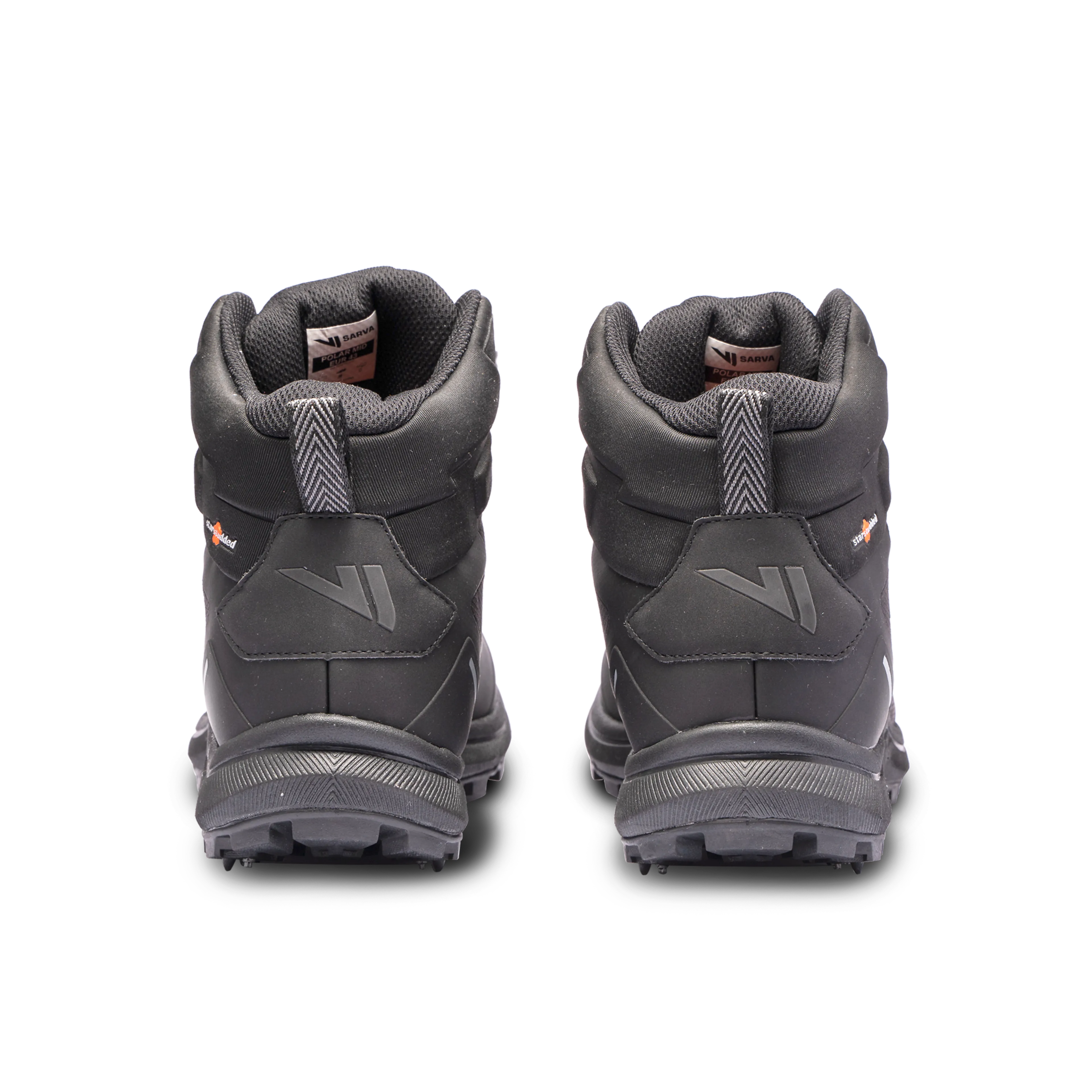 SARVA POLAR MID SARVA POLAR MID