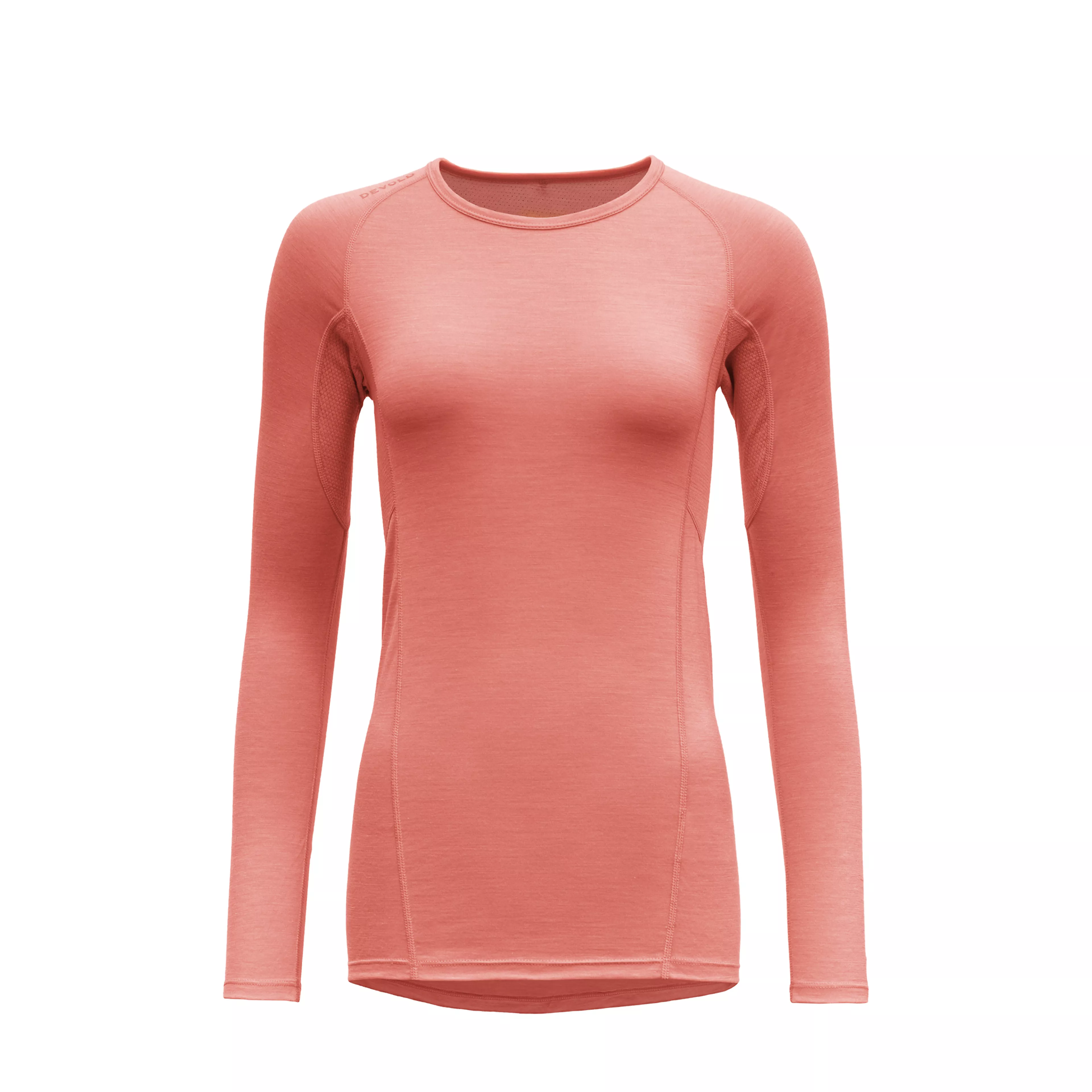Running Shirt