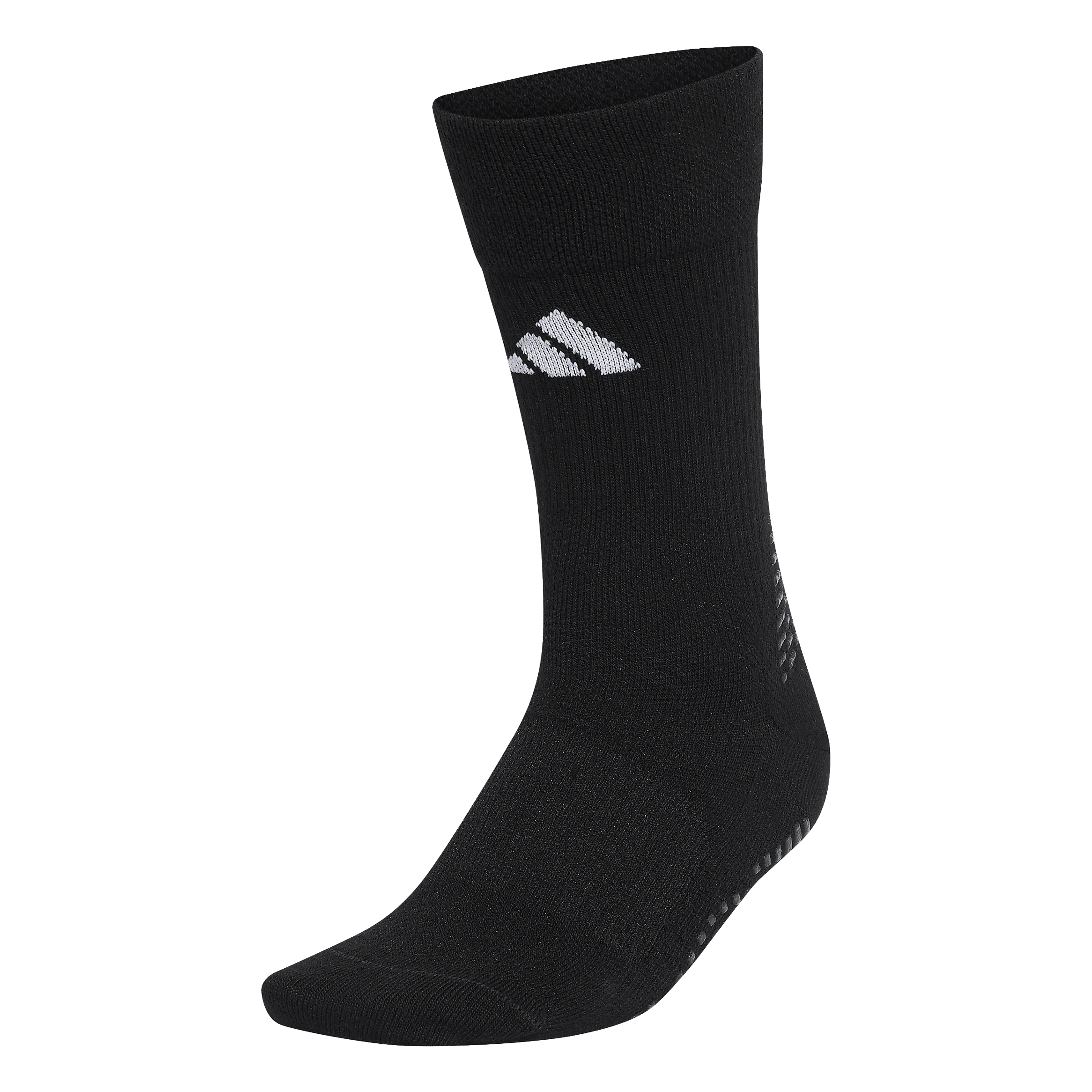 adidas Football GRIP Printed Crew Performance Socks Light  