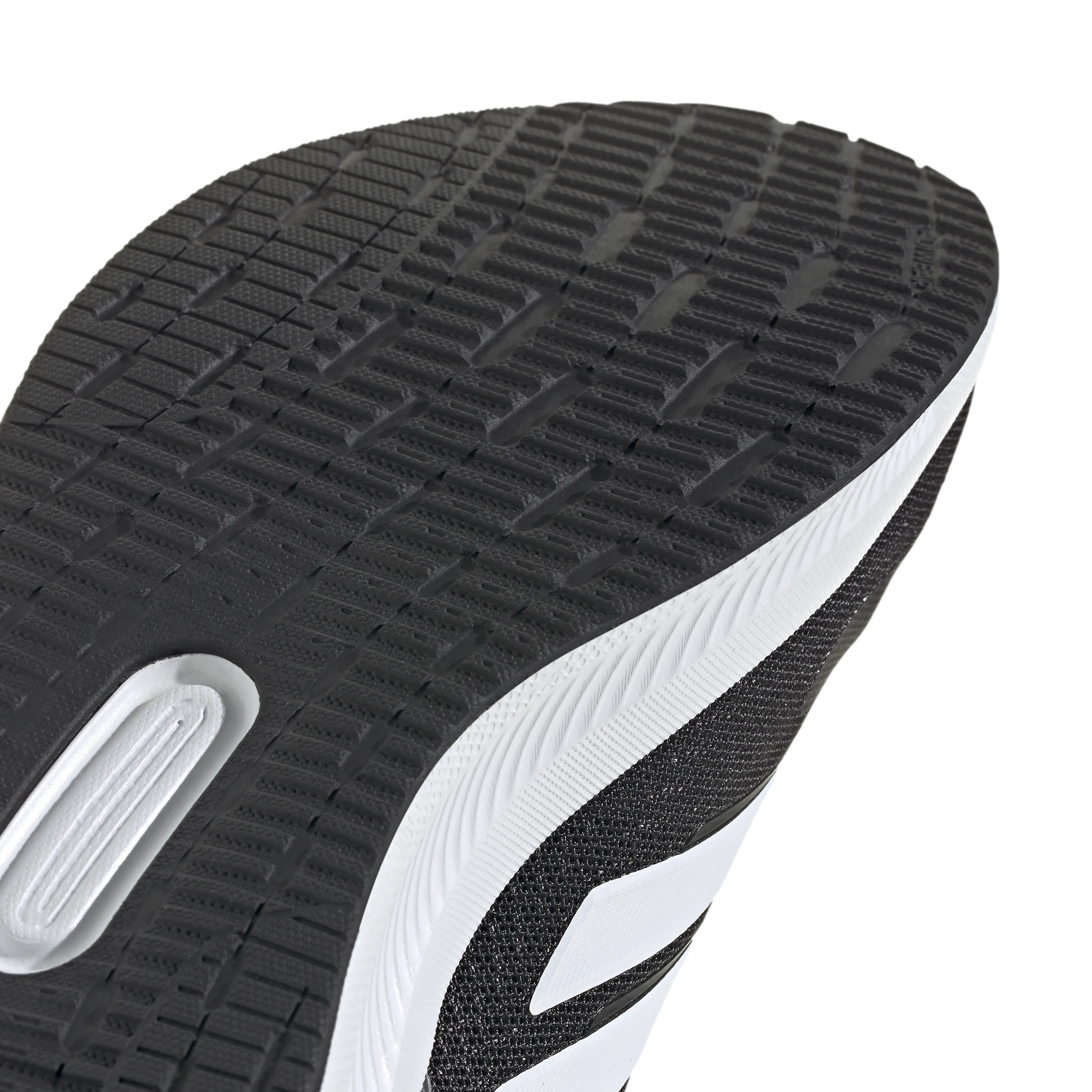 RUNFALCON 5 W